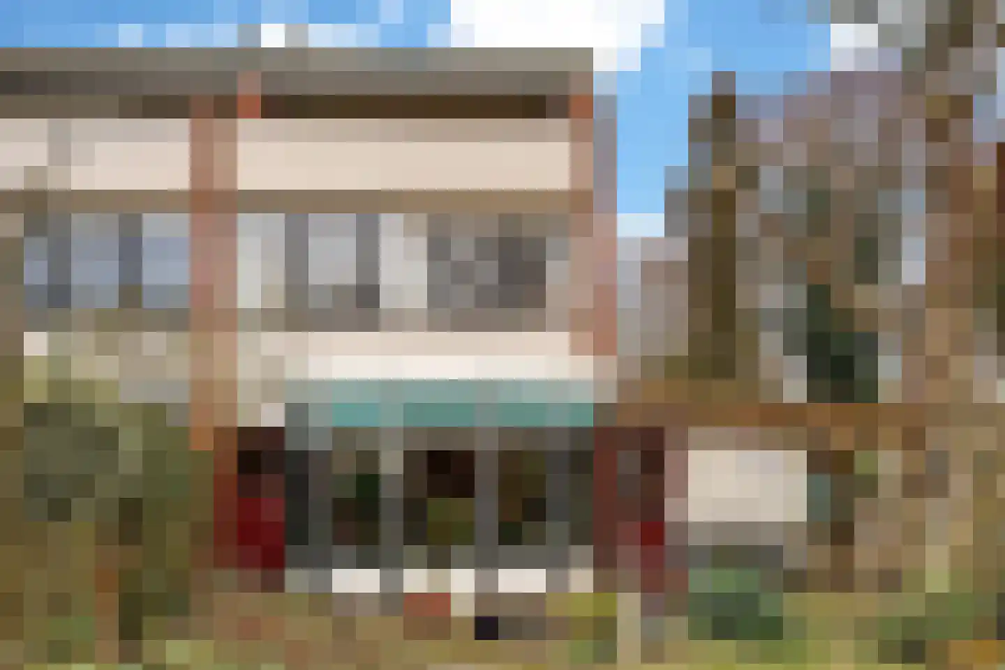 Wielewaalstraat 12 Hardenberg thumbnail 53