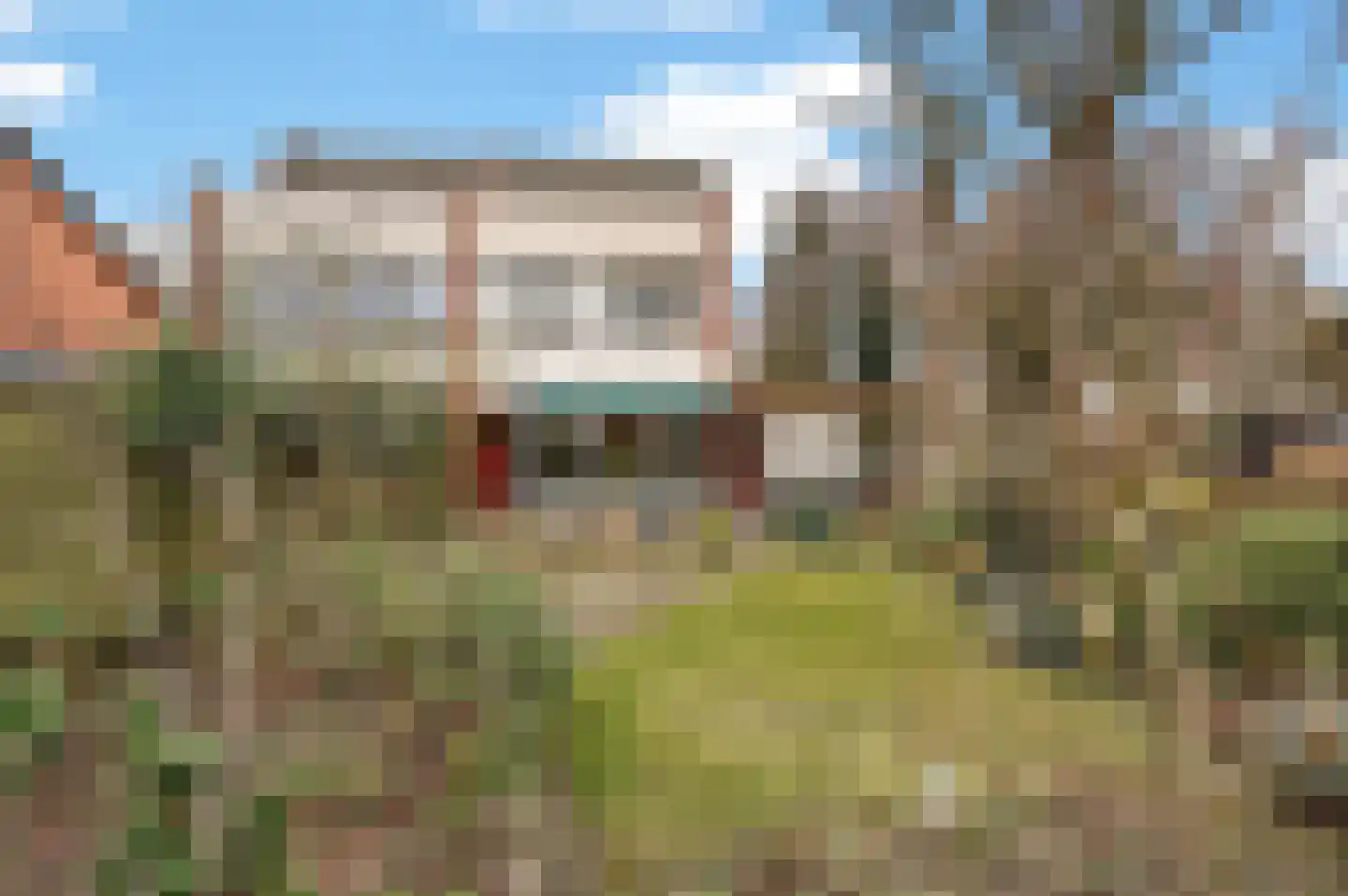Wielewaalstraat 12 Hardenberg thumbnail 54