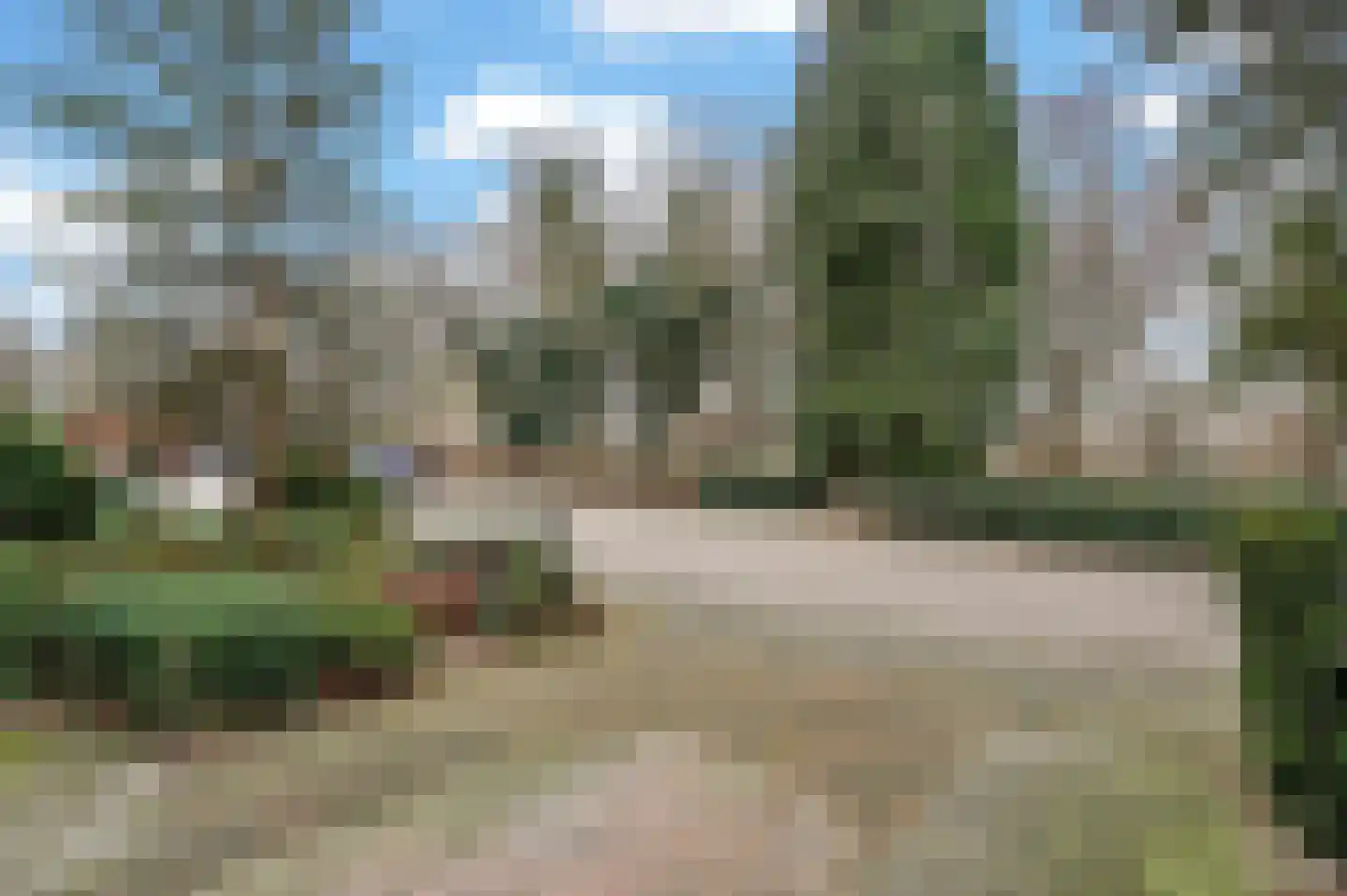 Wielewaalstraat 12 Hardenberg thumbnail 55