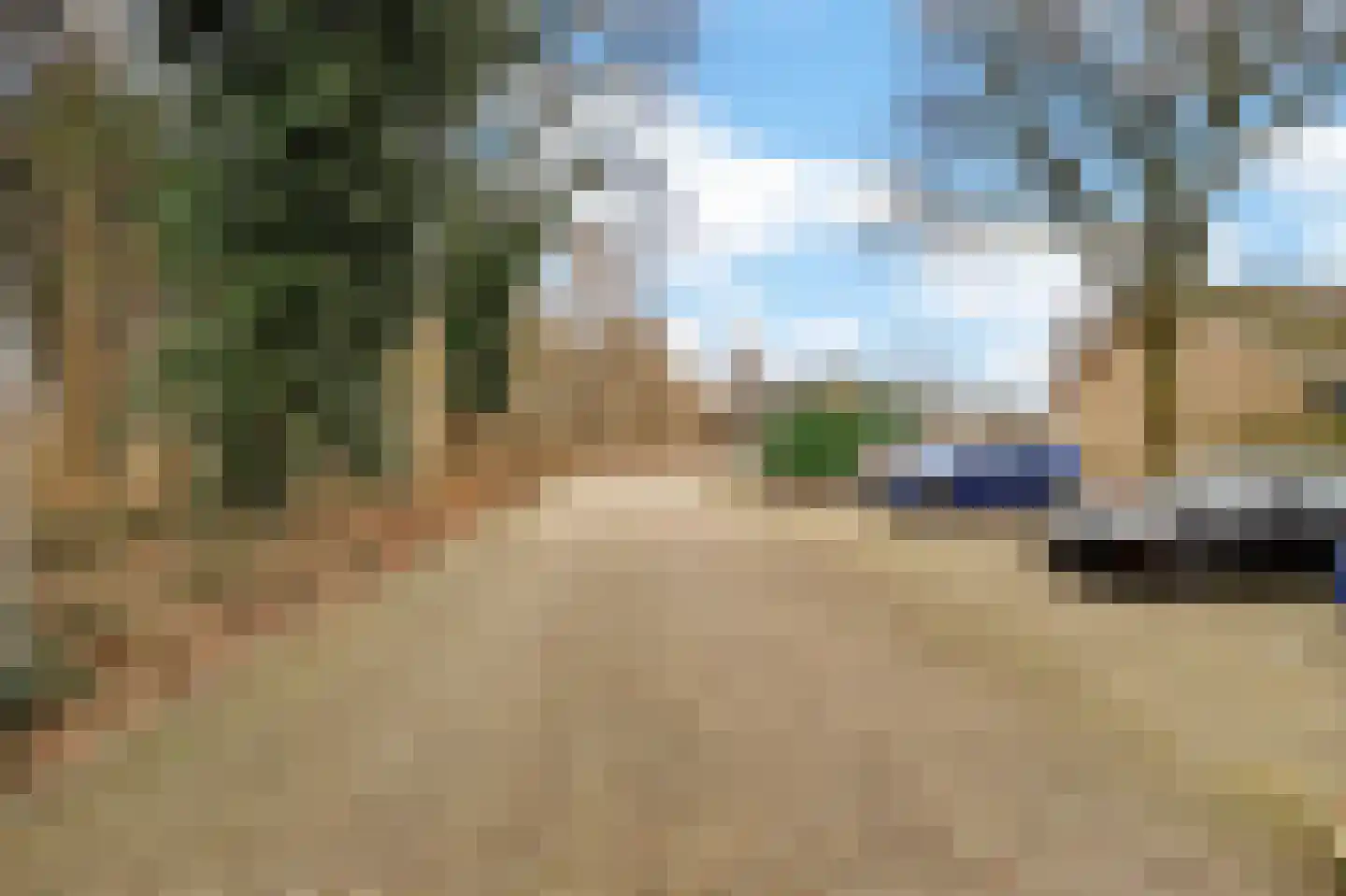 Wielewaalstraat 12 Hardenberg thumbnail 56