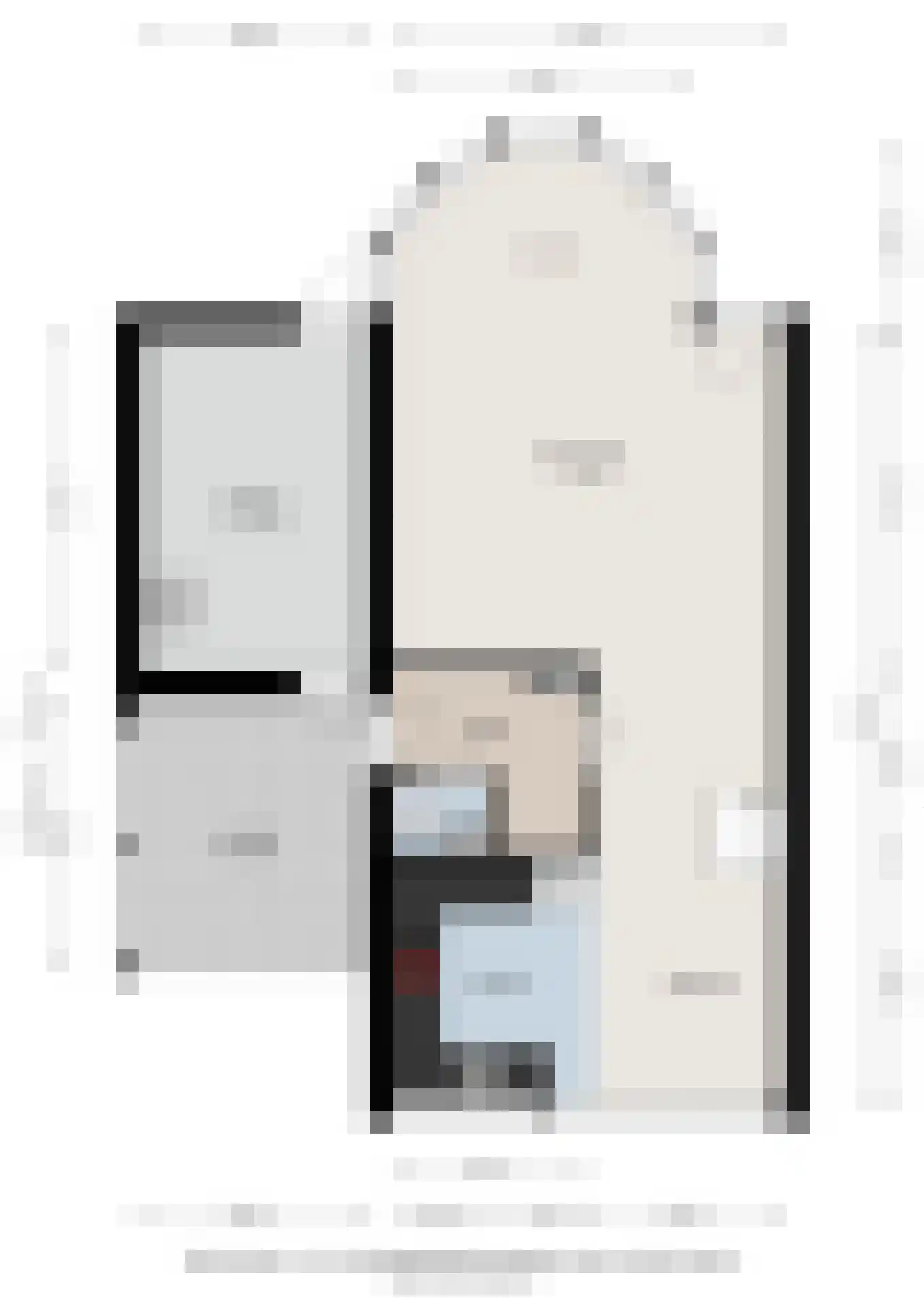 Wielewaalstraat 12 Hardenberg thumbnail 57