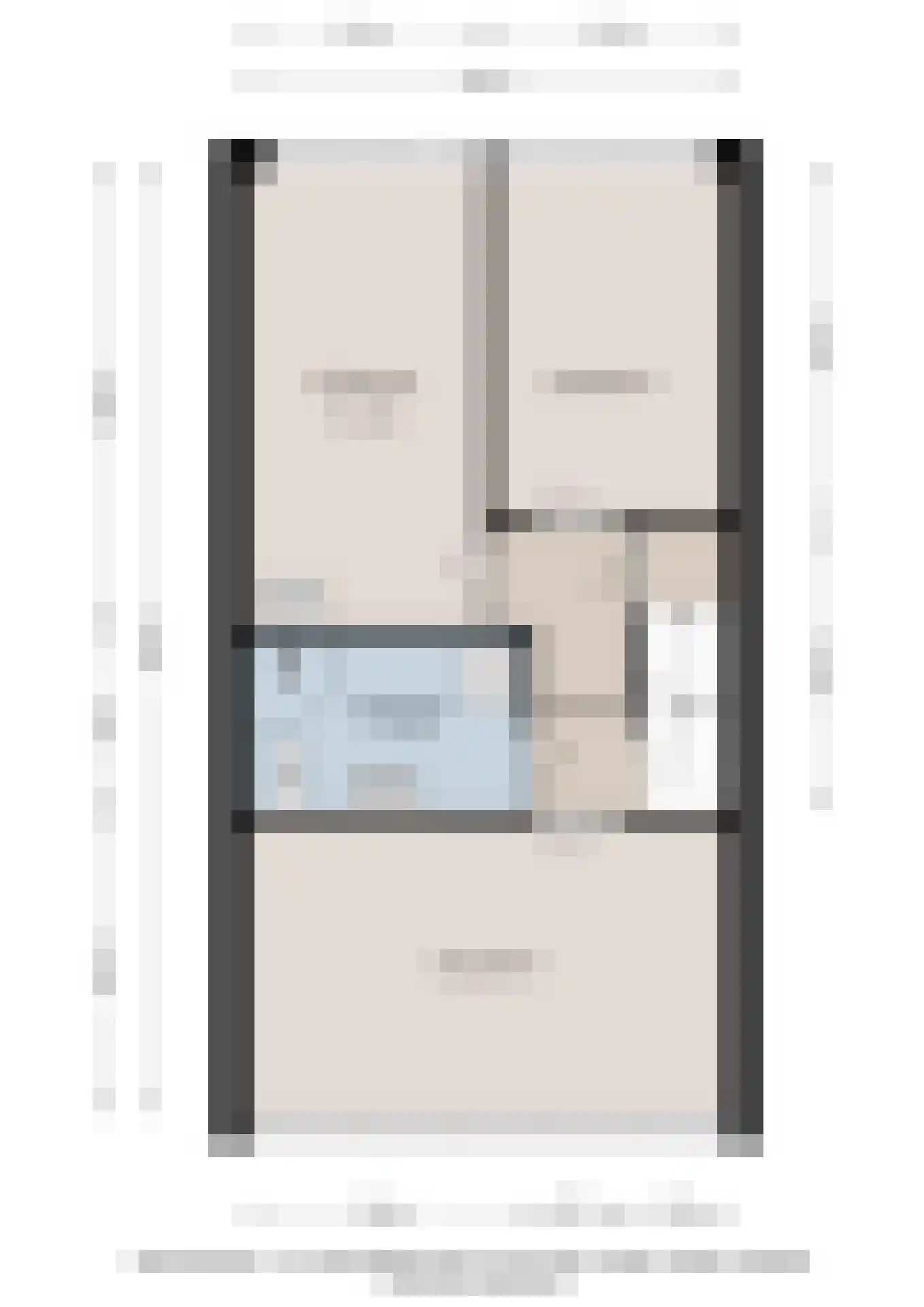 Wielewaalstraat 12 Hardenberg thumbnail 58