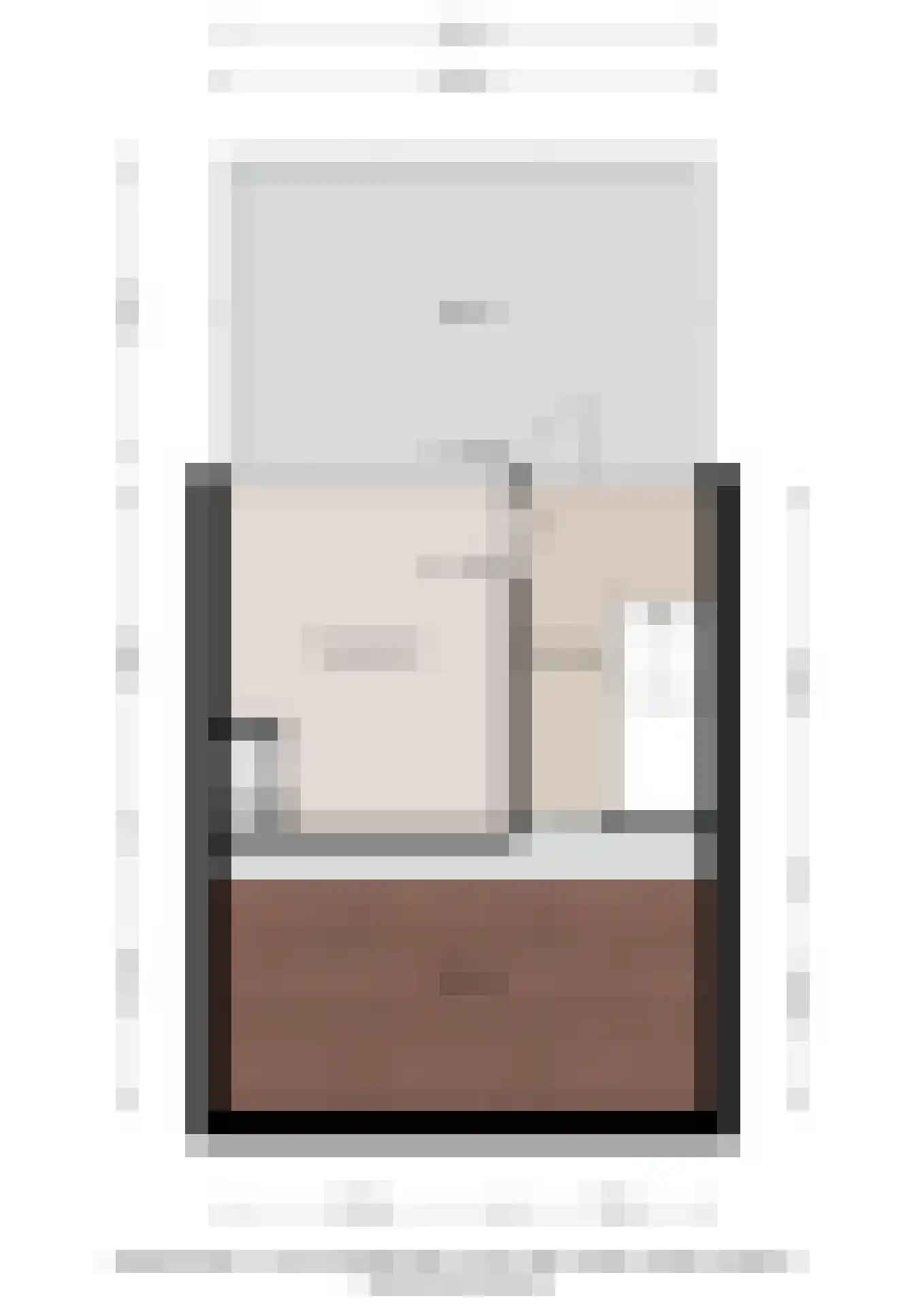 Wielewaalstraat 12 Hardenberg thumbnail 59