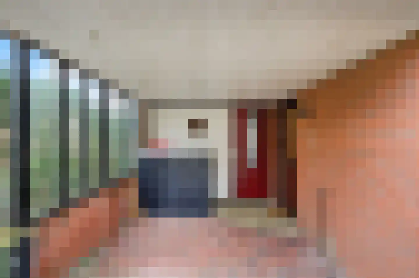 Wielewaalstraat 12 Hardenberg thumbnail 6