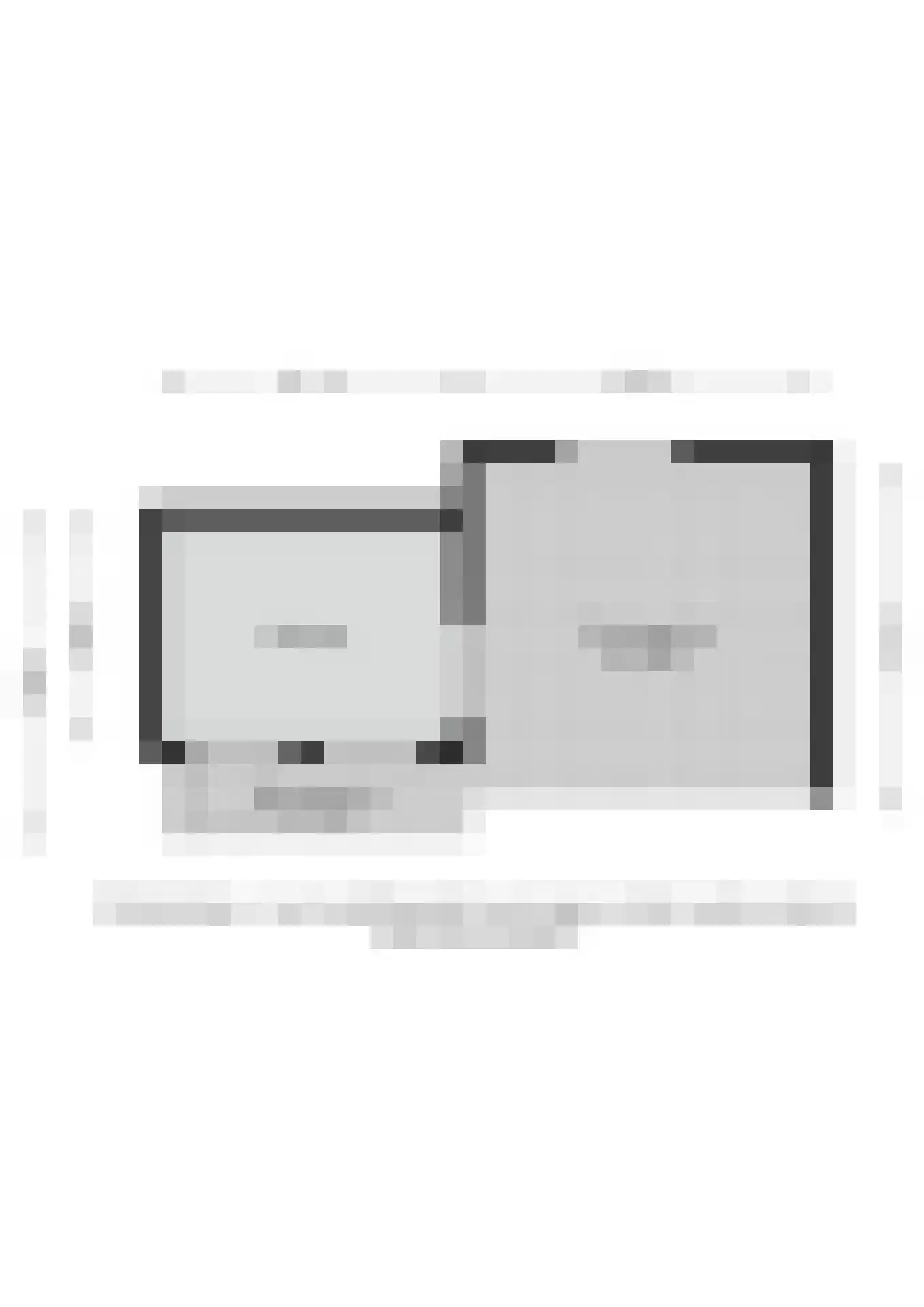 Wielewaalstraat 12 Hardenberg thumbnail 60