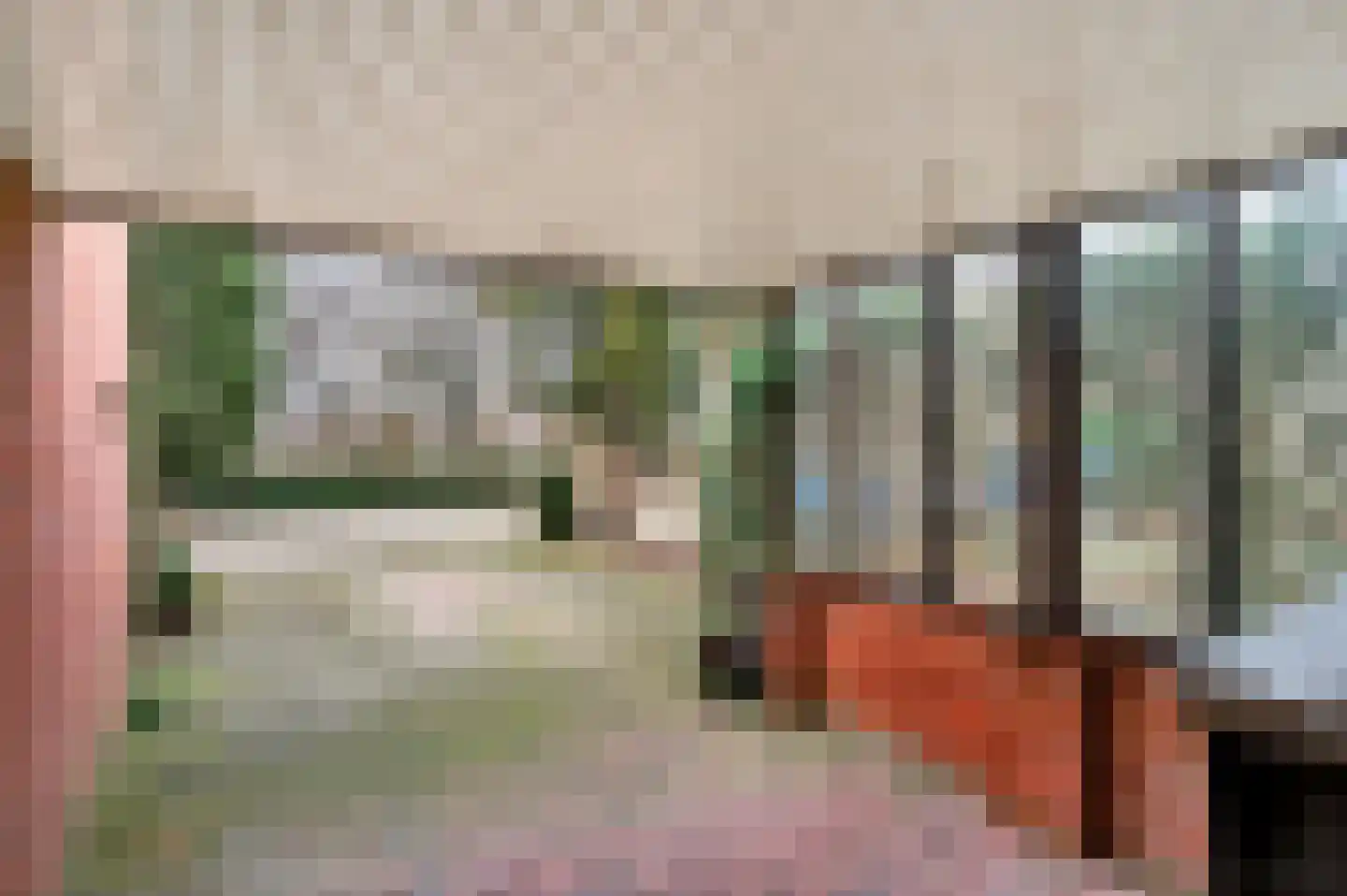 Wielewaalstraat 12 Hardenberg thumbnail 7