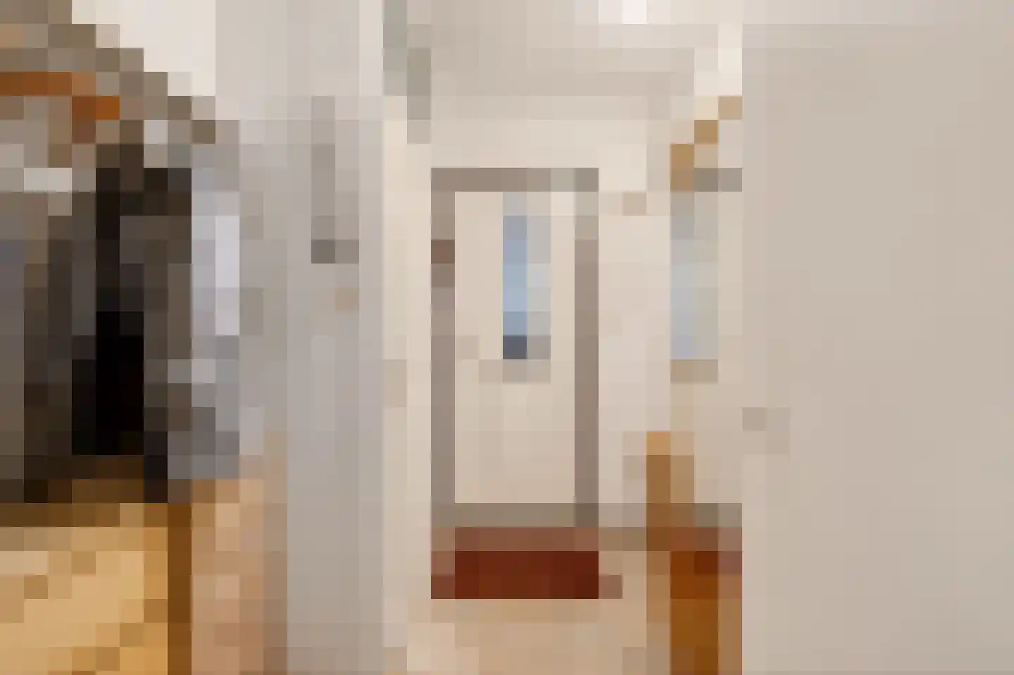 Wielewaalstraat 12 Hardenberg thumbnail 9
