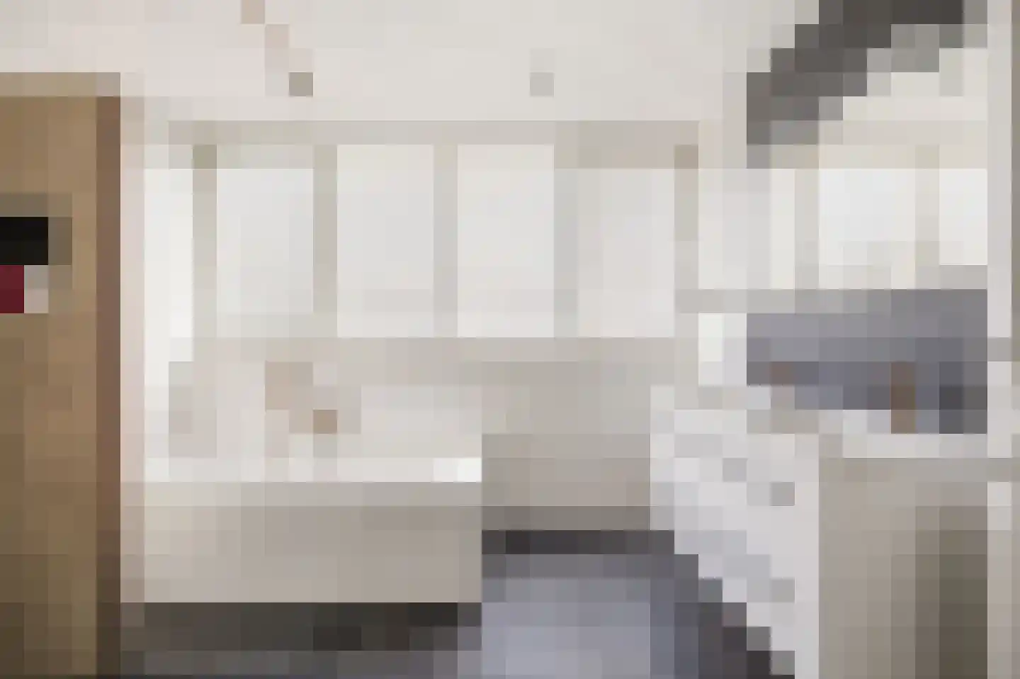 Wielewaalstraat 16 Dongen thumbnail 11