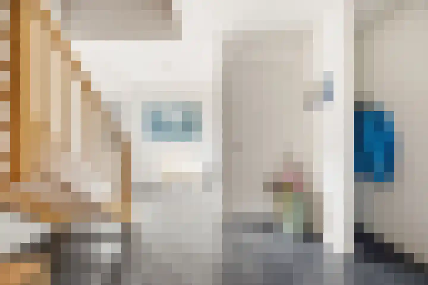 Wielewaalstraat 16 Dongen thumbnail 12