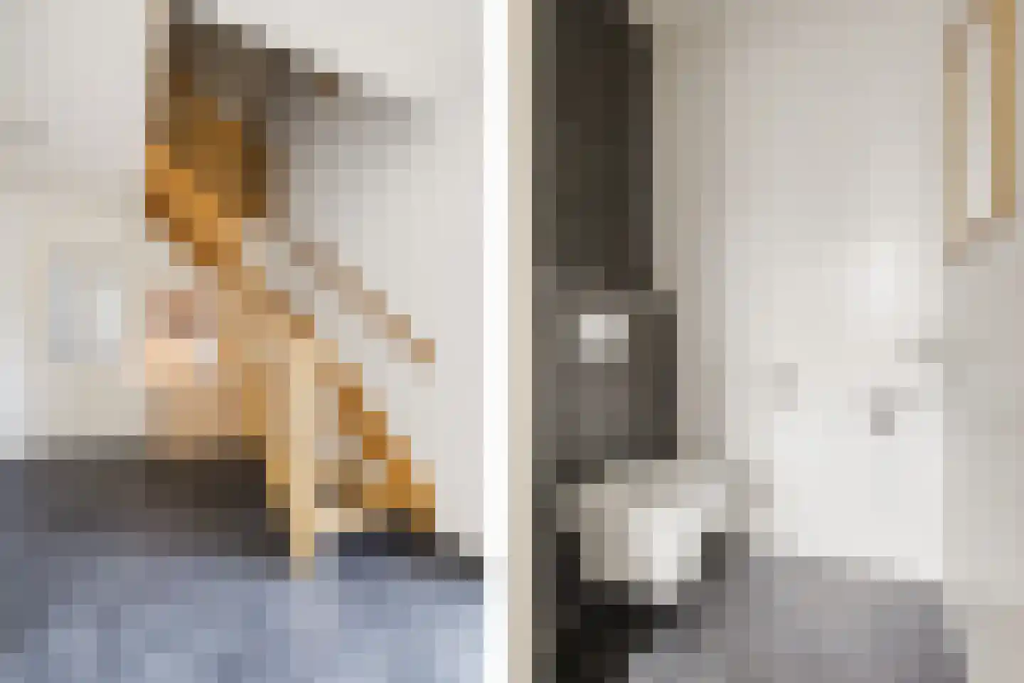 Wielewaalstraat 16 Dongen thumbnail 13