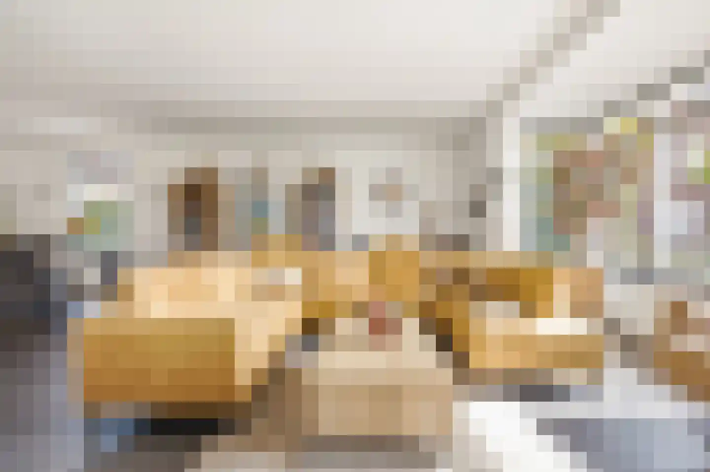 Wielewaalstraat 16 Dongen thumbnail 15