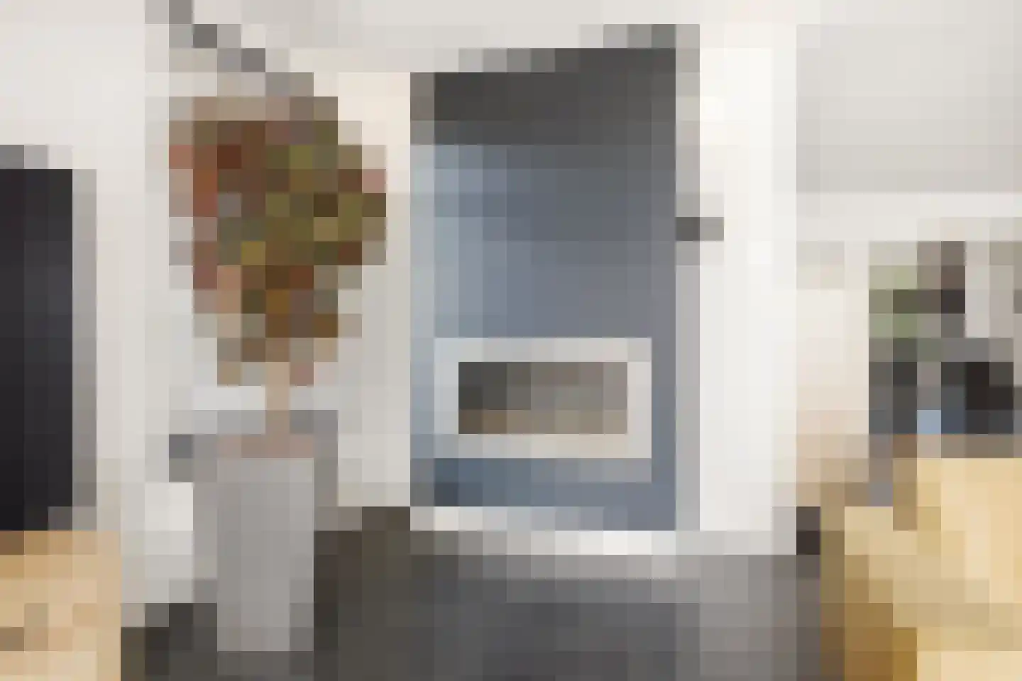 Wielewaalstraat 16 Dongen thumbnail 16