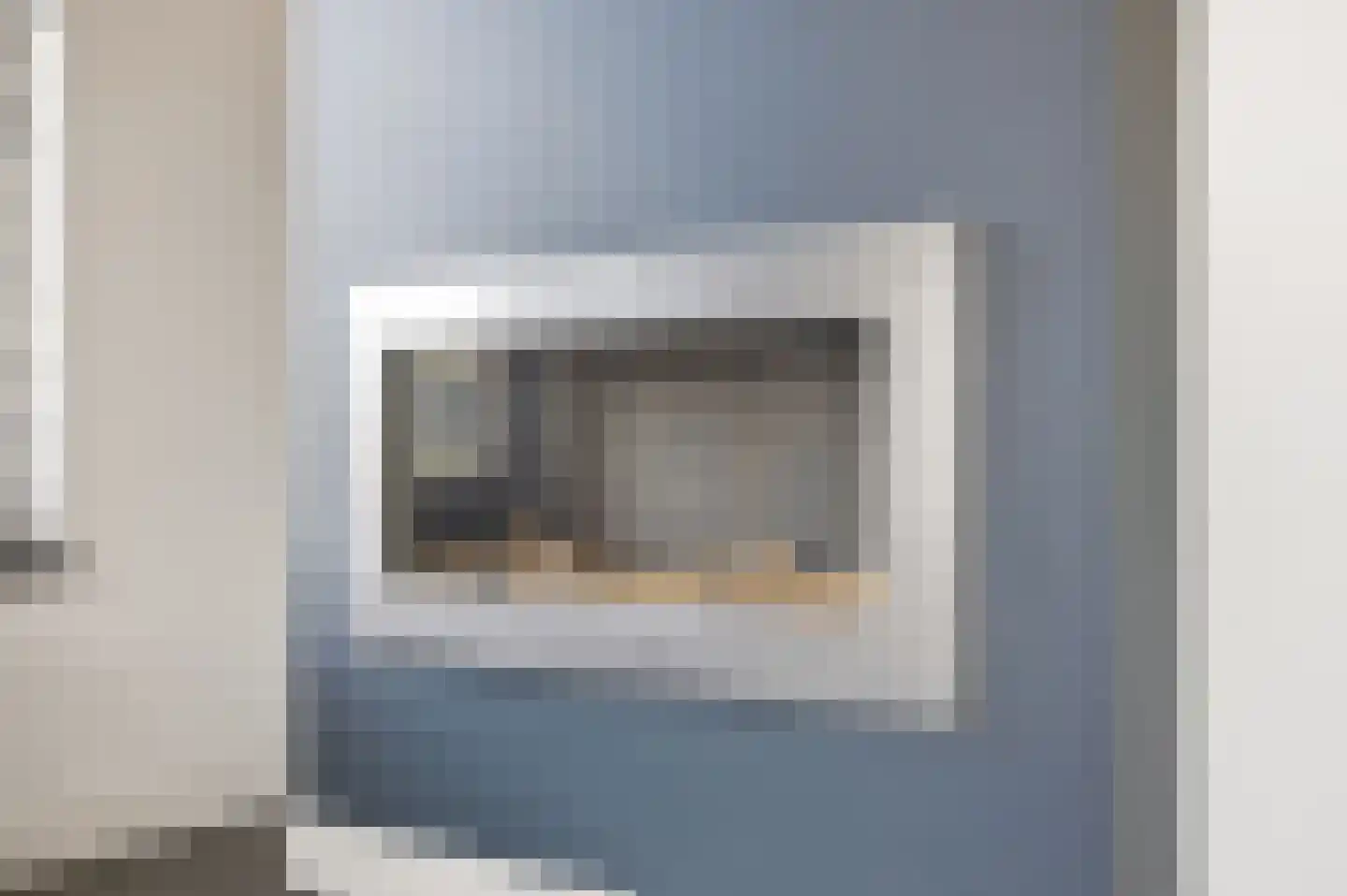 Wielewaalstraat 16 Dongen thumbnail 17
