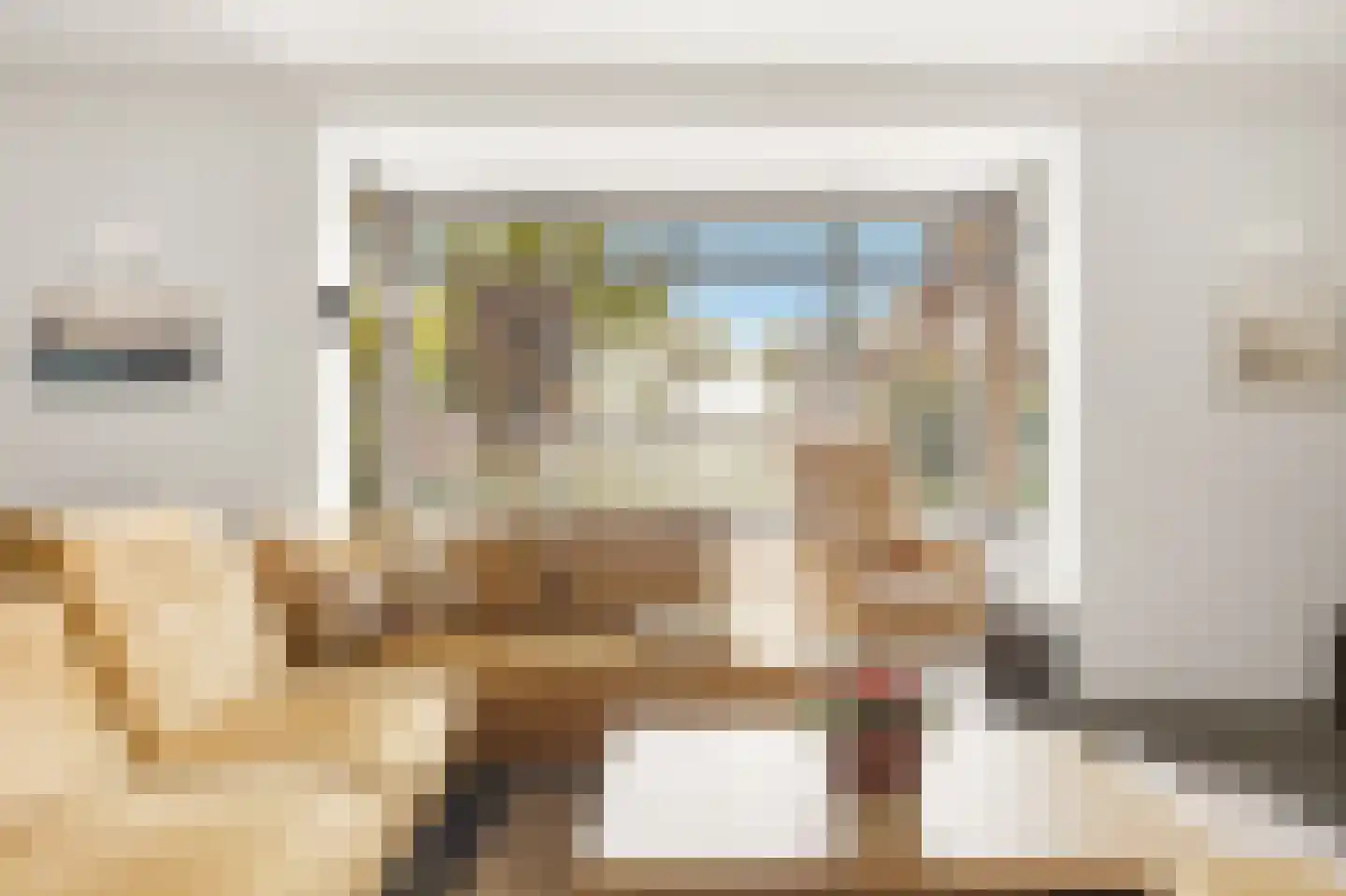 Wielewaalstraat 16 Dongen thumbnail 18
