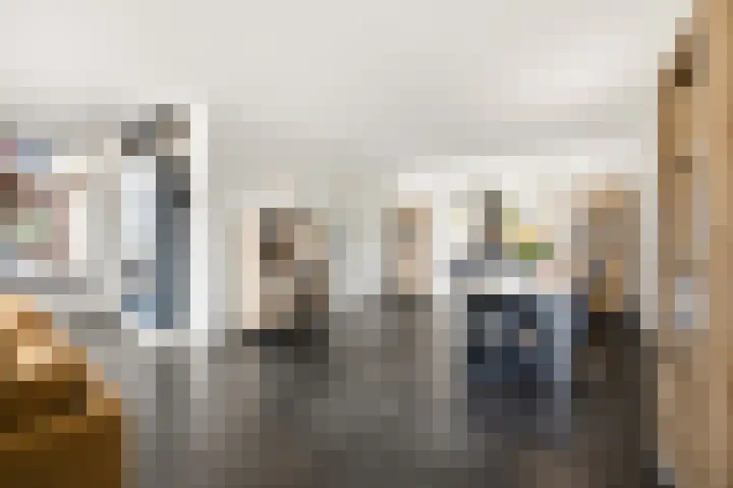 Wielewaalstraat 16 Dongen thumbnail 19