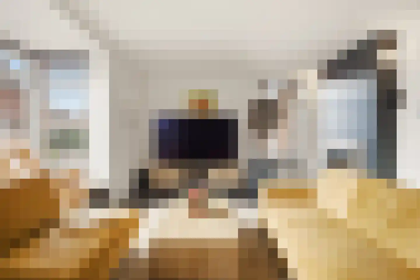 Wielewaalstraat 16 Dongen thumbnail 20
