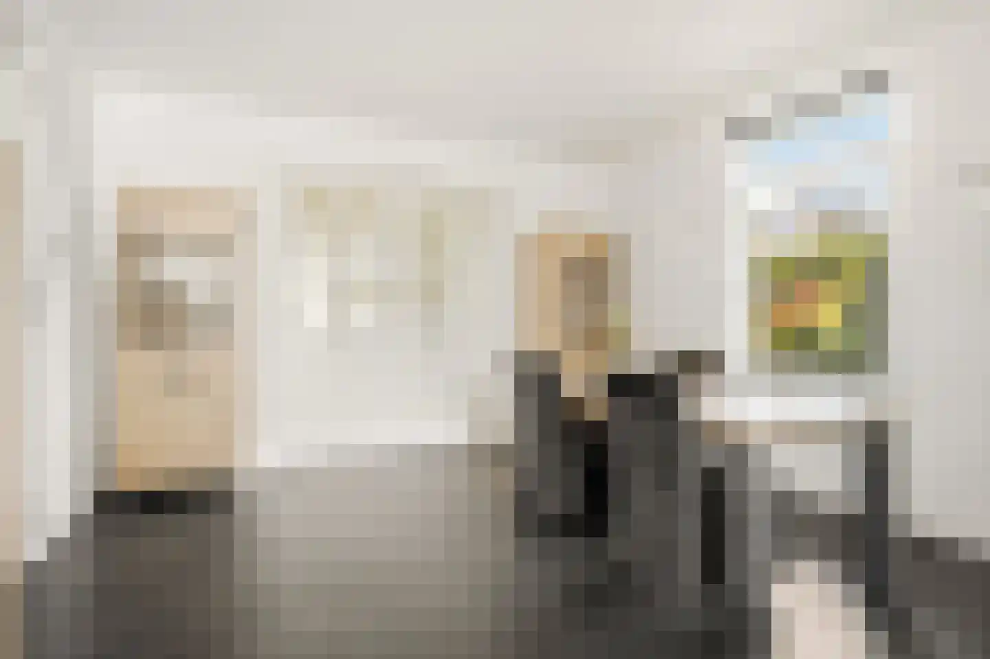 Wielewaalstraat 16 Dongen thumbnail 21