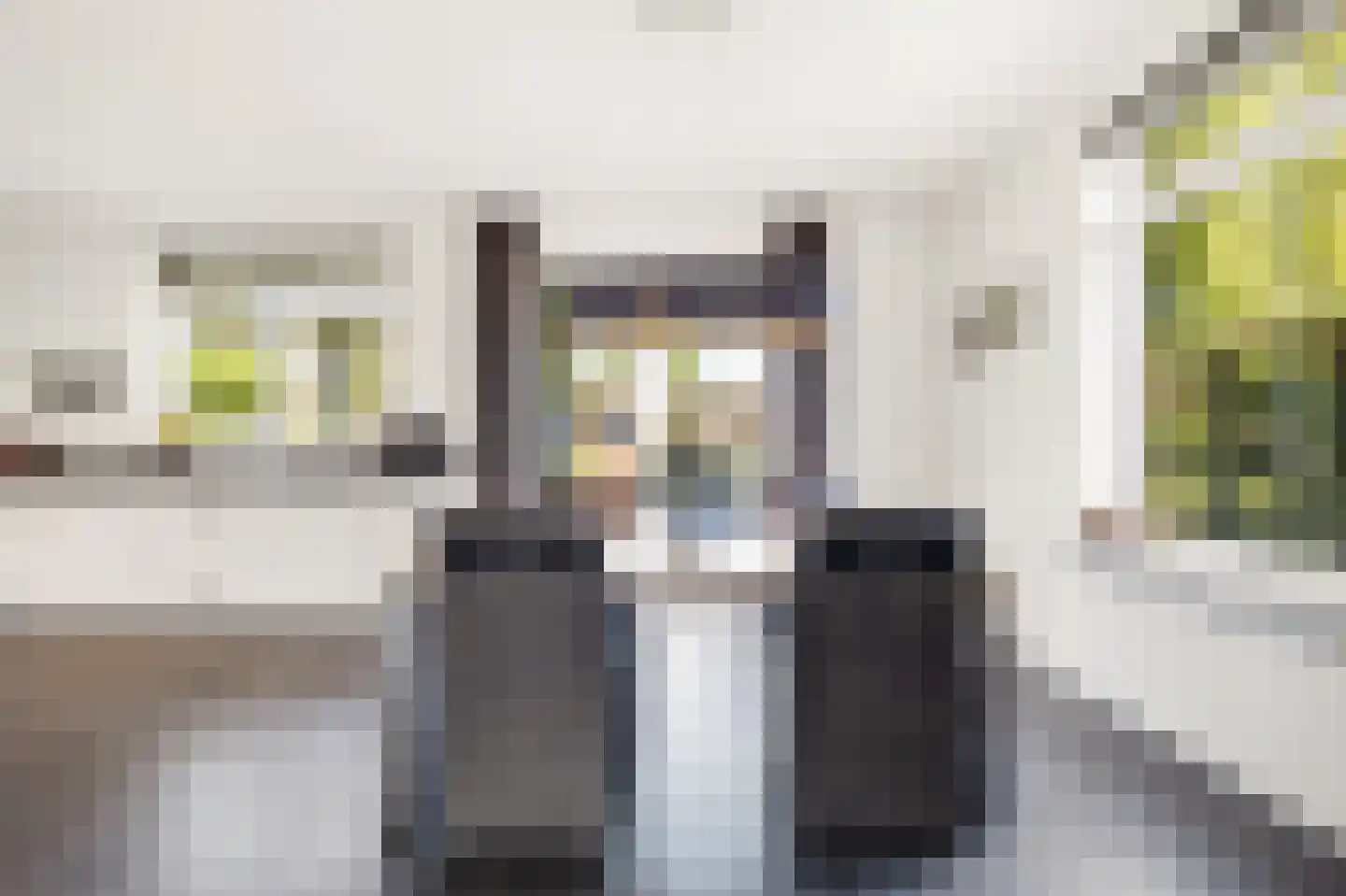 Wielewaalstraat 16 Dongen thumbnail 22