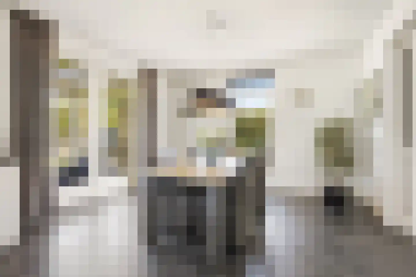 Wielewaalstraat 16 Dongen thumbnail 23