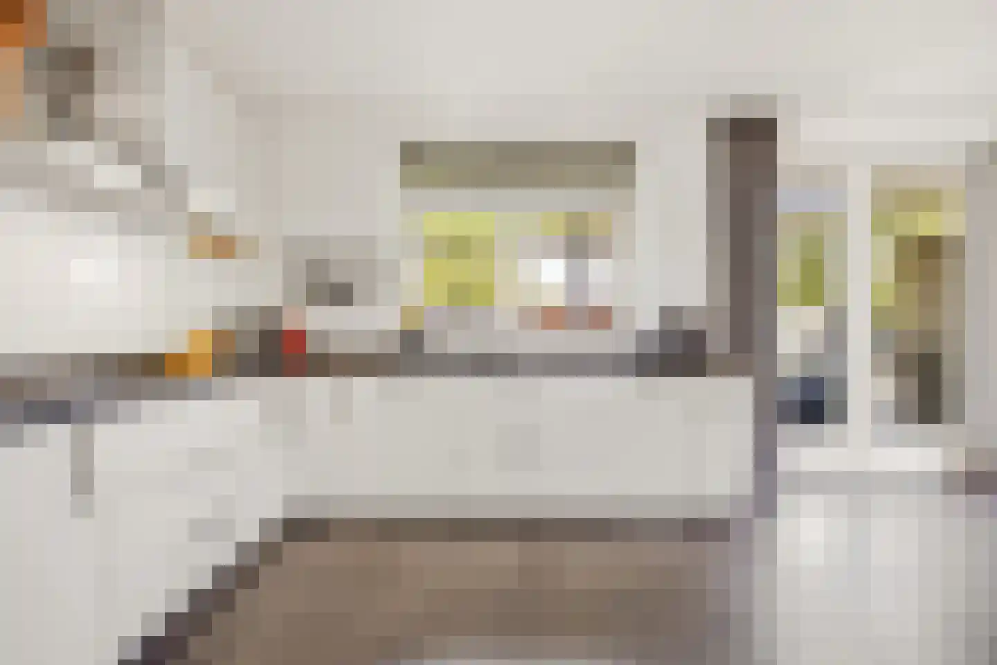 Wielewaalstraat 16 Dongen thumbnail 24