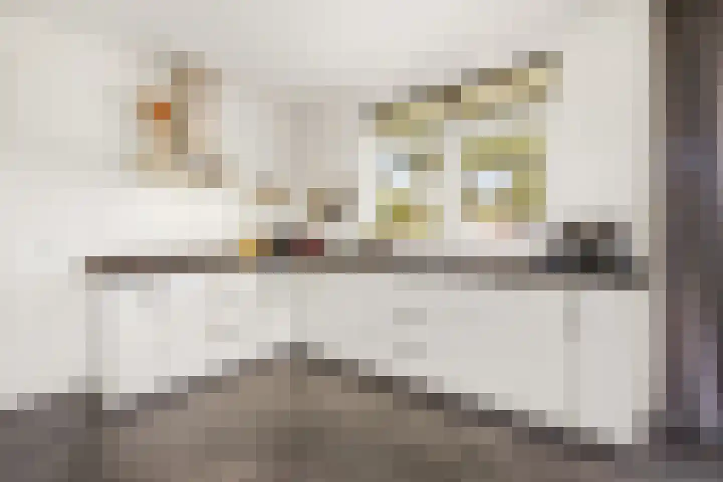 Wielewaalstraat 16 Dongen thumbnail 26