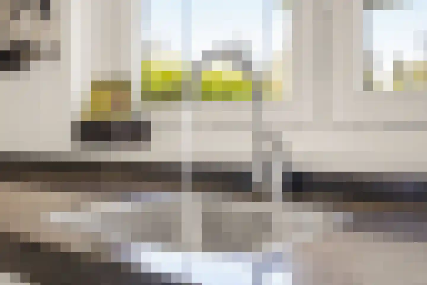 Wielewaalstraat 16 Dongen thumbnail 27