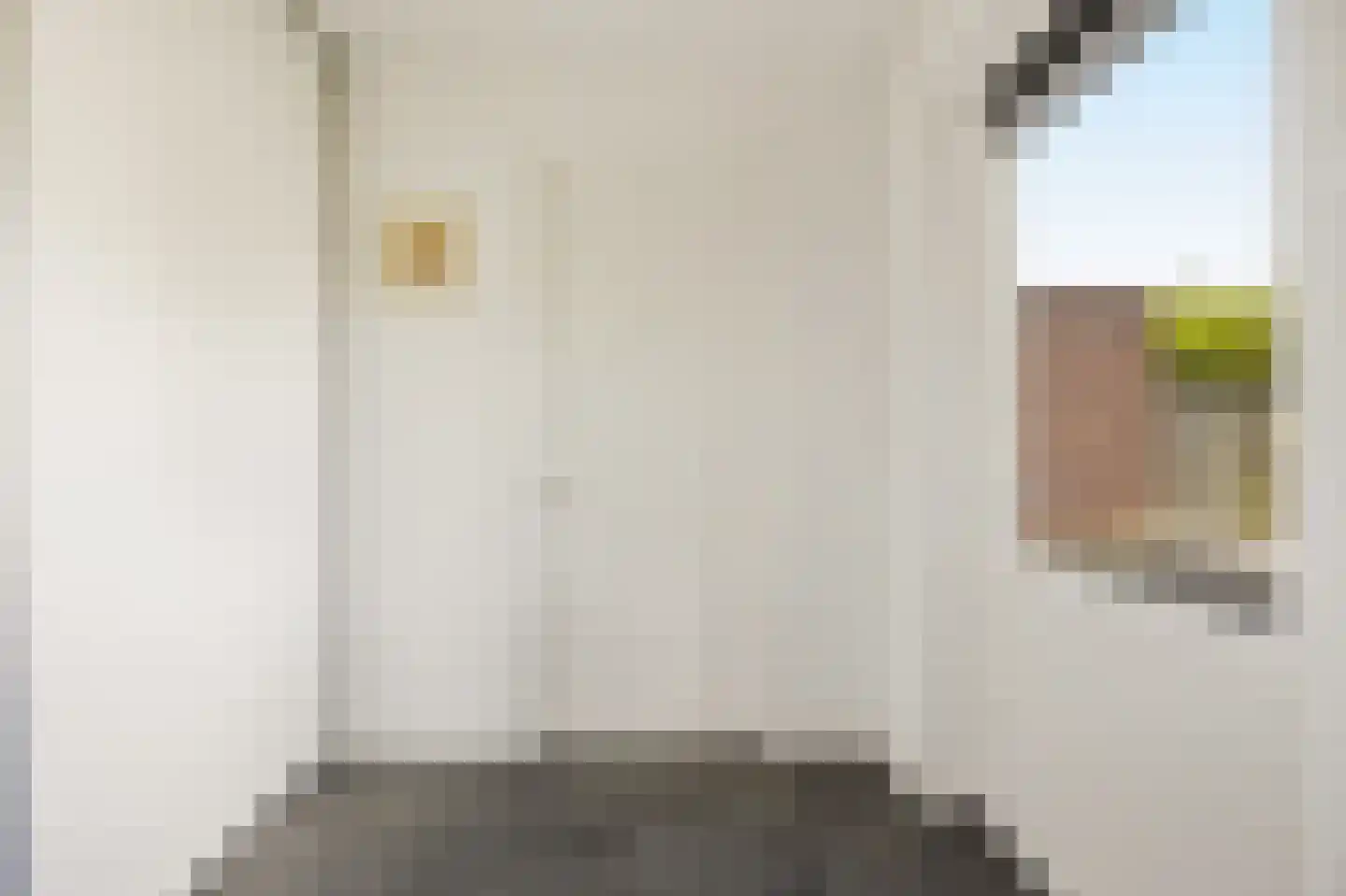 Wielewaalstraat 16 Dongen thumbnail 29