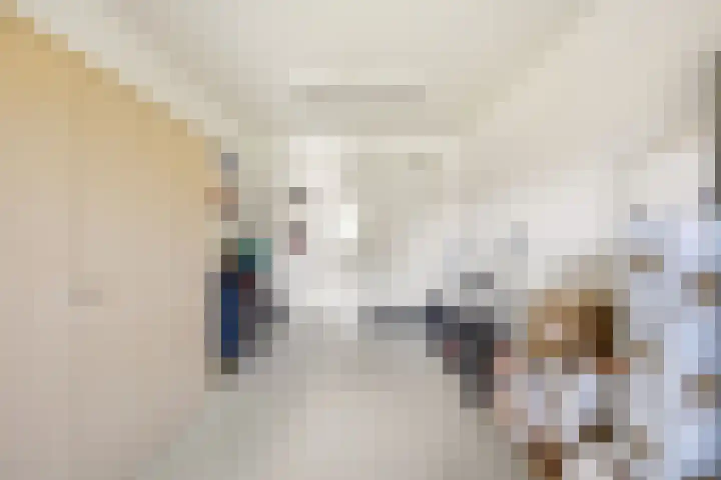 Wielewaalstraat 16 Dongen thumbnail 30