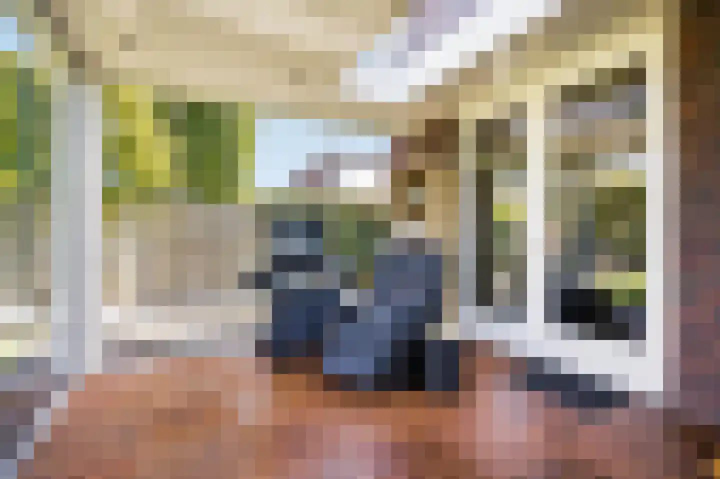 Wielewaalstraat 16 Dongen thumbnail 32