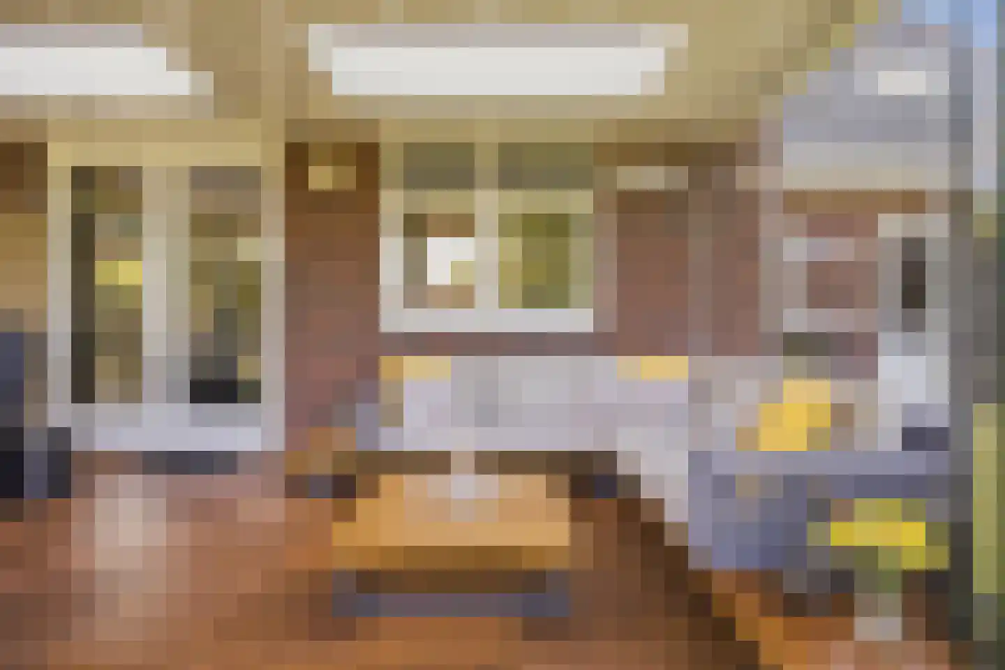 Wielewaalstraat 16 Dongen thumbnail 33