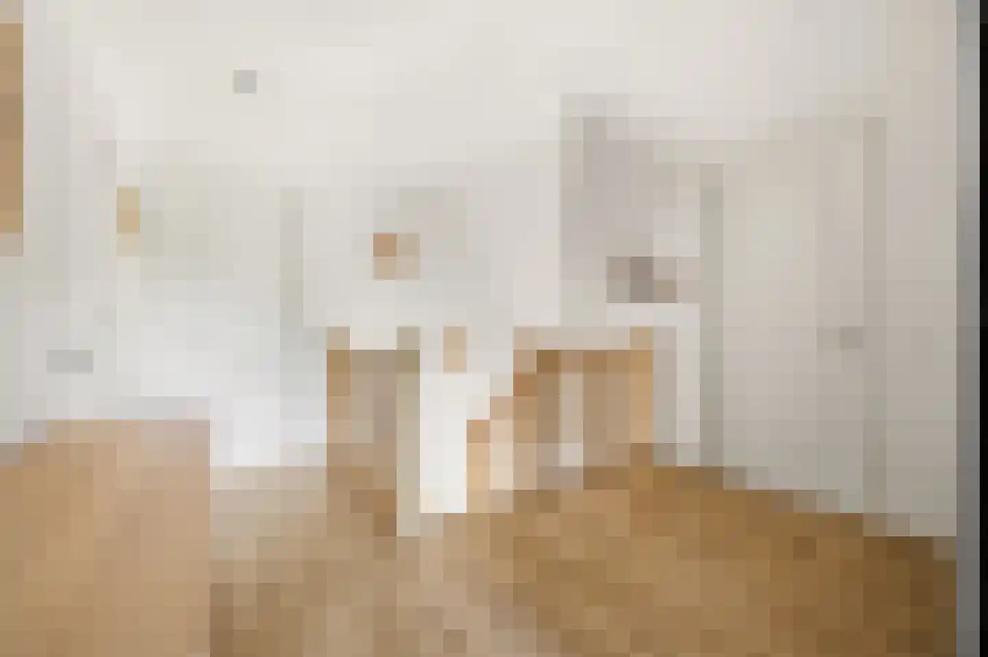 Wielewaalstraat 16 Dongen thumbnail 34