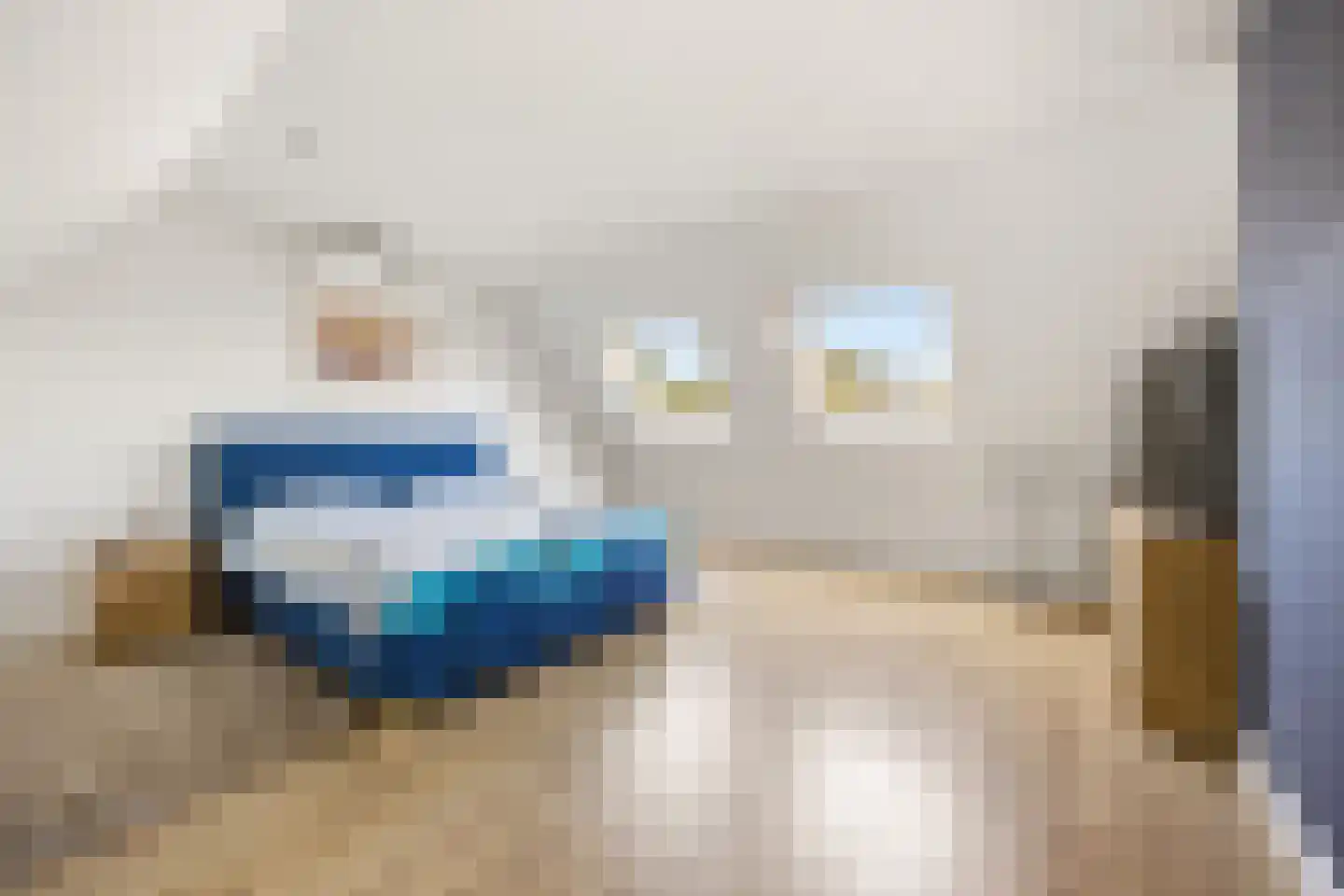 Wielewaalstraat 16 Dongen thumbnail 37