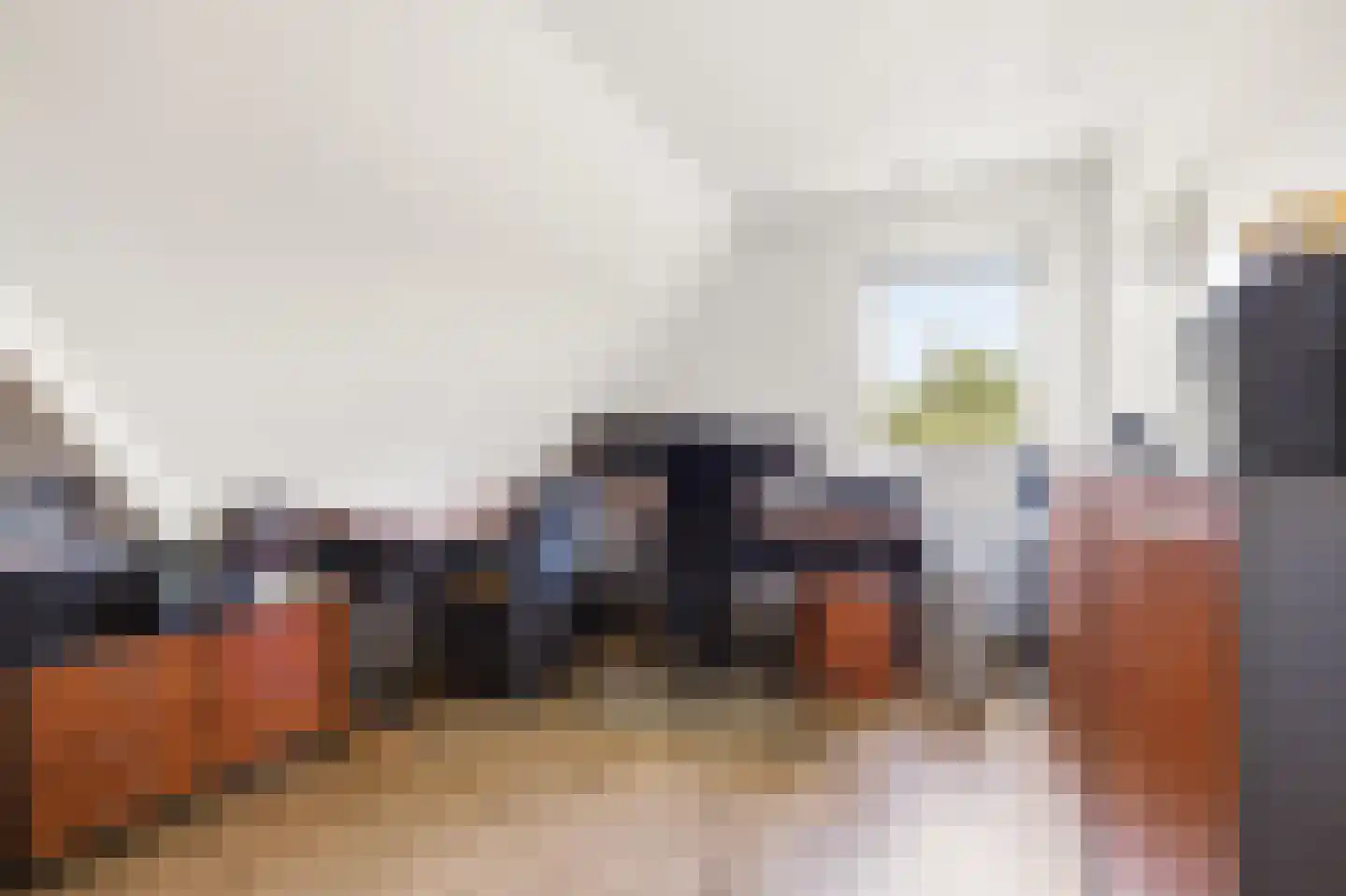 Wielewaalstraat 16 Dongen thumbnail 38