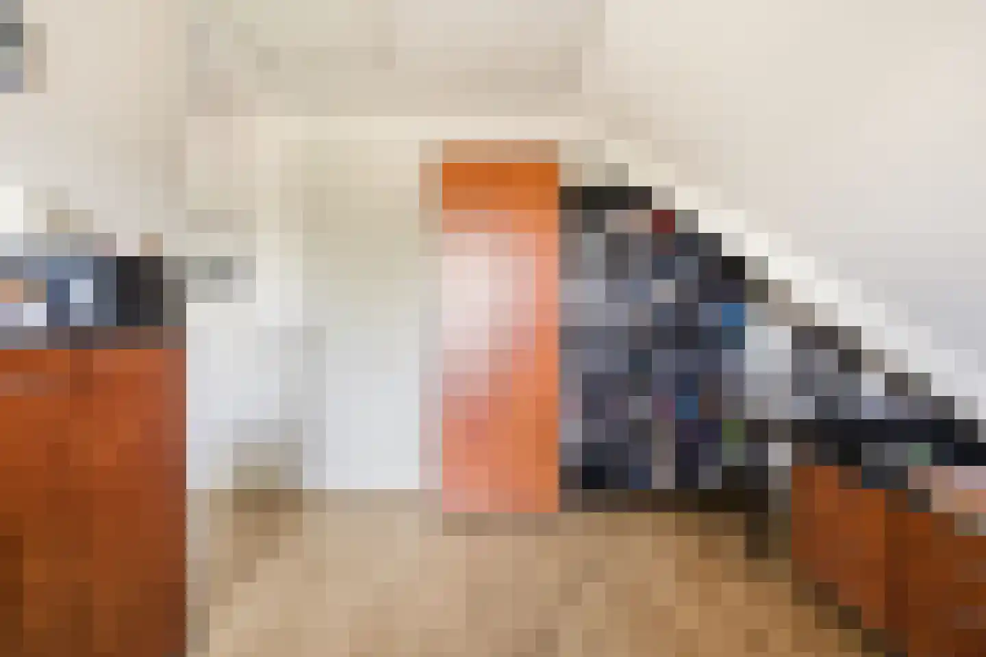 Wielewaalstraat 16 Dongen thumbnail 39