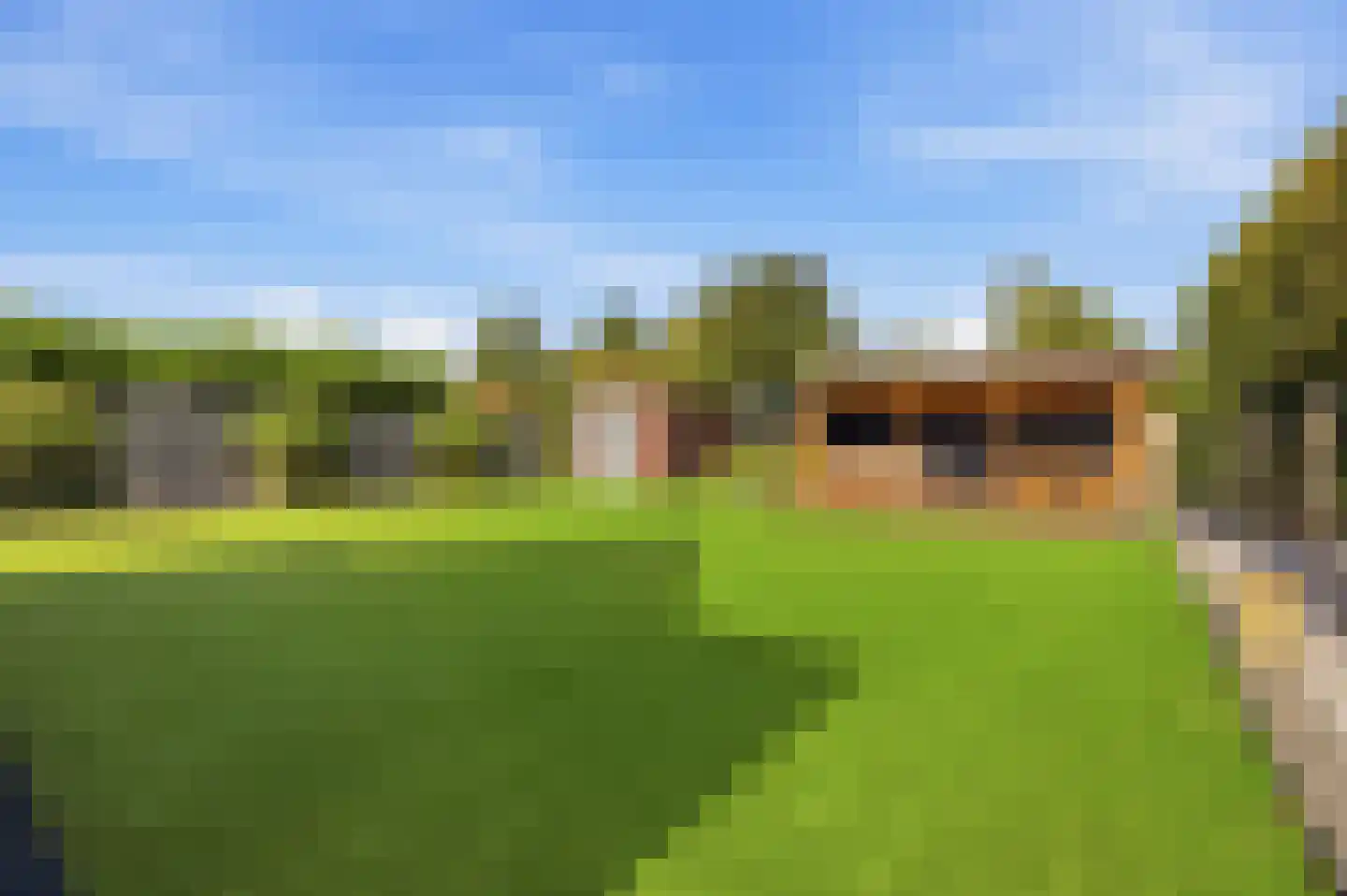 Wielewaalstraat 16 Dongen thumbnail 4