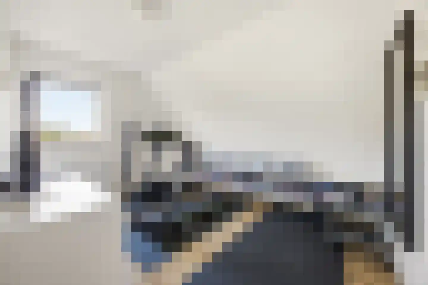 Wielewaalstraat 16 Dongen thumbnail 40