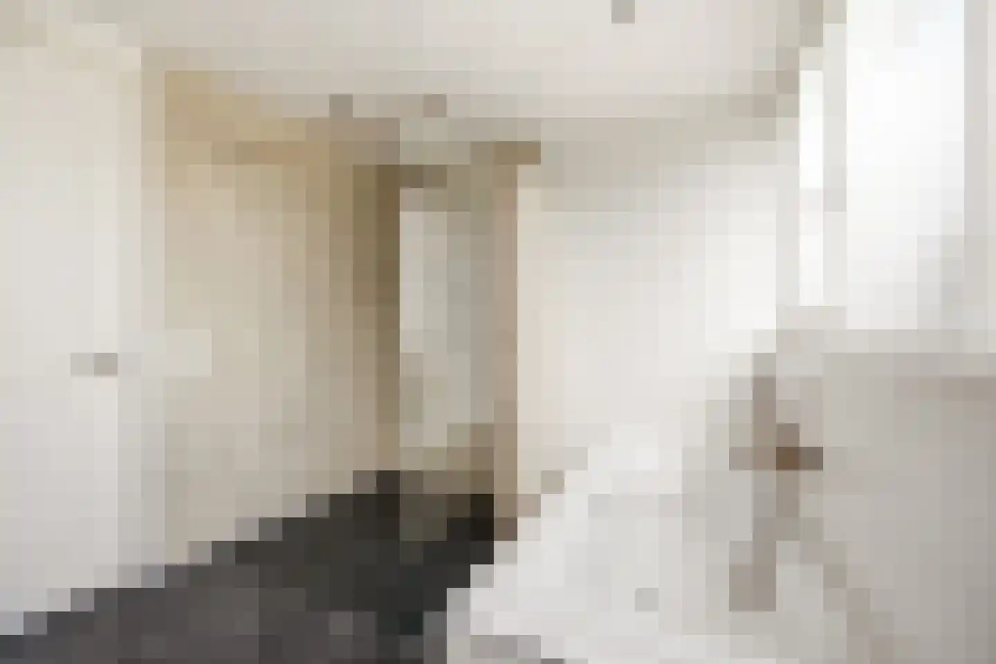 Wielewaalstraat 16 Dongen thumbnail 42