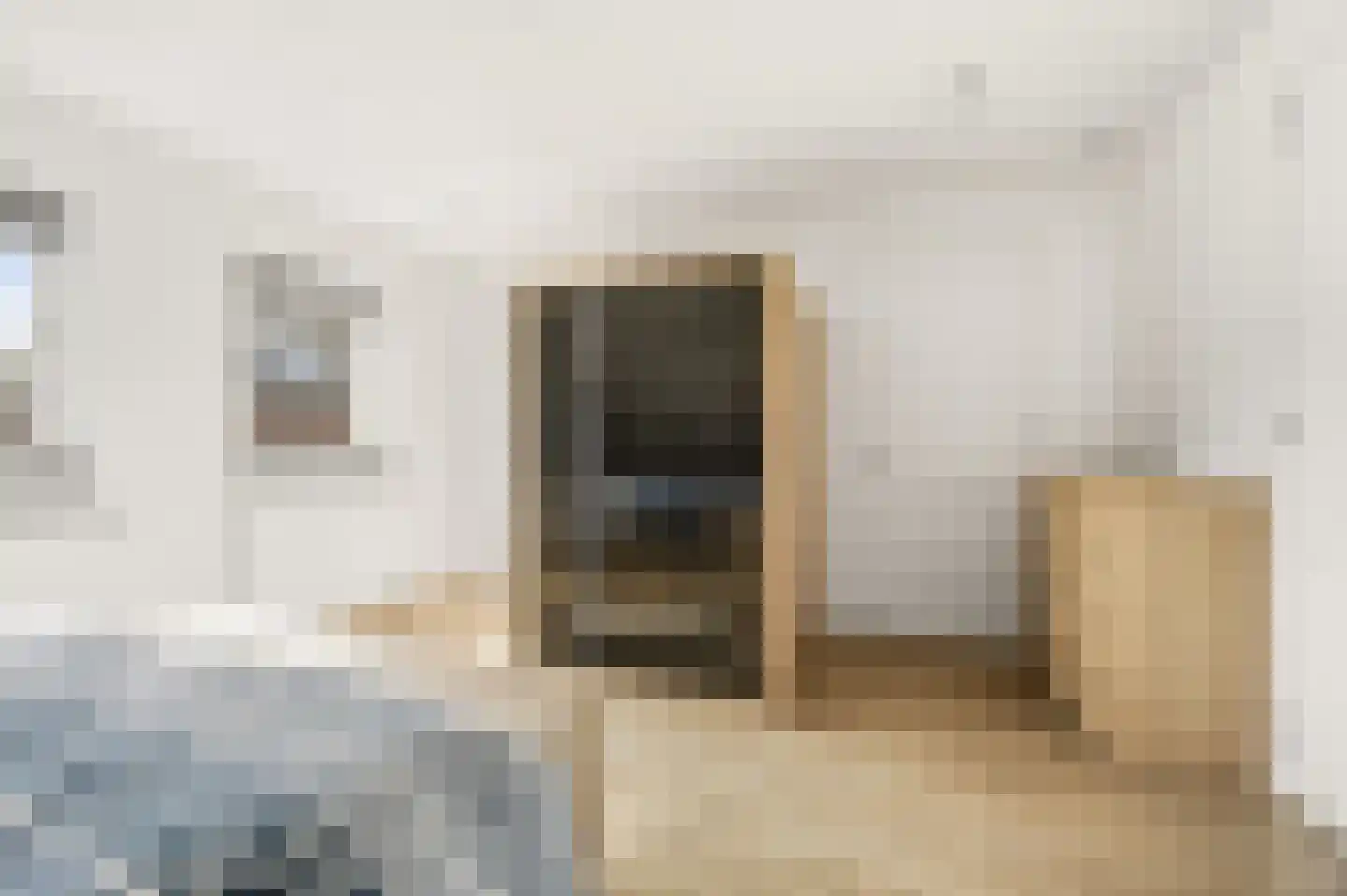 Wielewaalstraat 16 Dongen thumbnail 45
