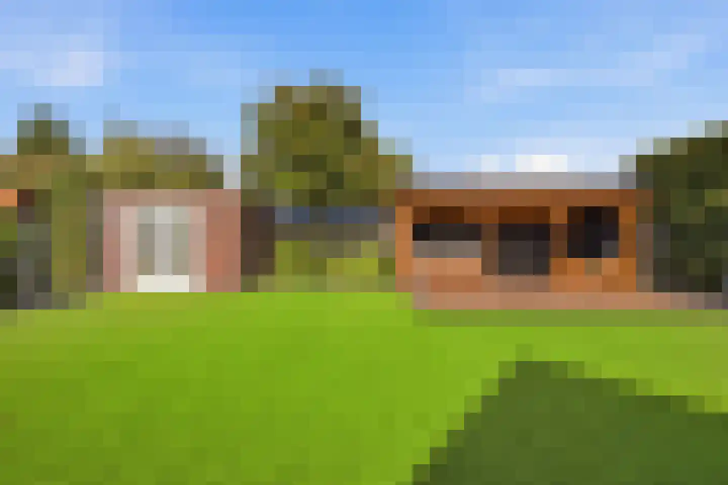 Wielewaalstraat 16 Dongen thumbnail 47