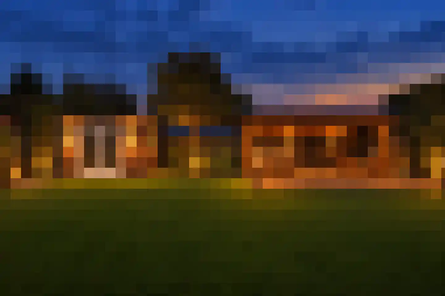 Wielewaalstraat 16 Dongen thumbnail 48