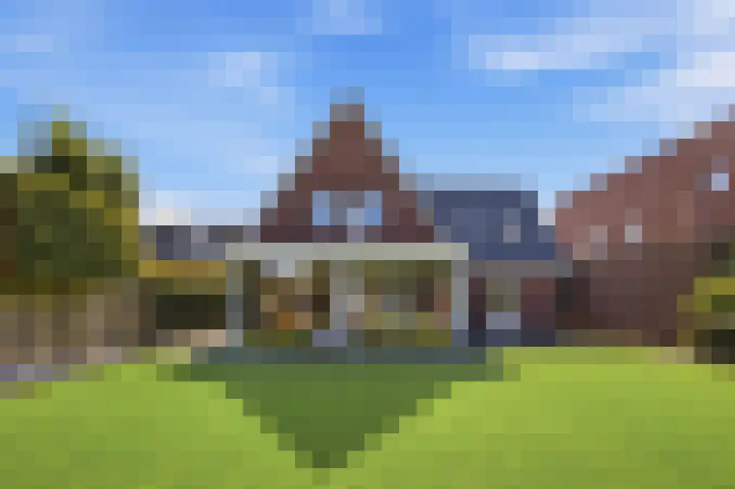 Wielewaalstraat 16 Dongen thumbnail 50