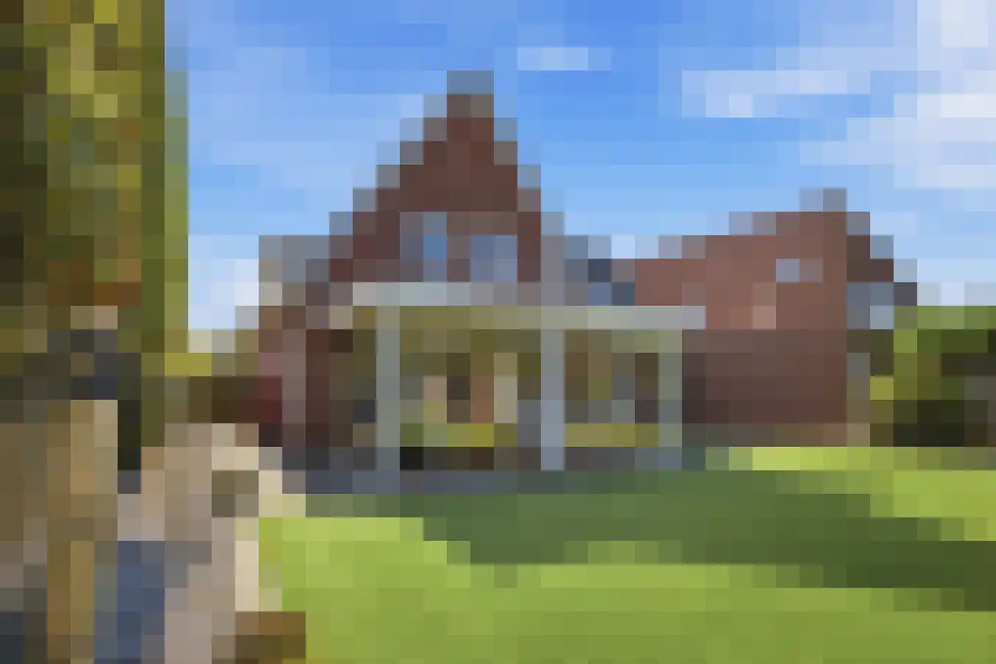 Wielewaalstraat 16 Dongen thumbnail 51