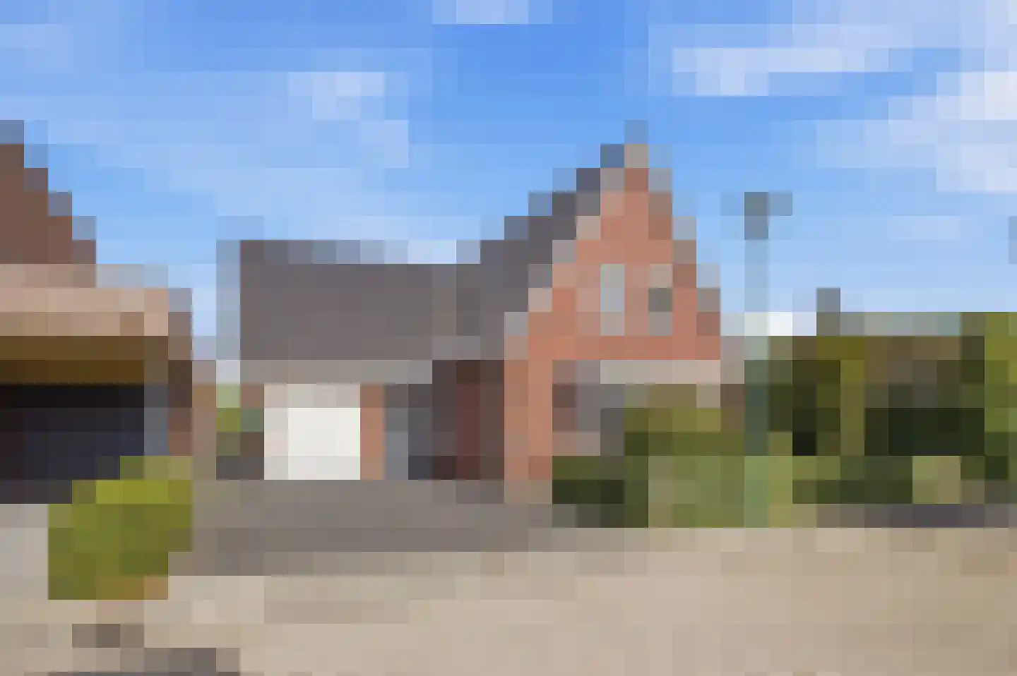 Wielewaalstraat 16 Dongen thumbnail 53