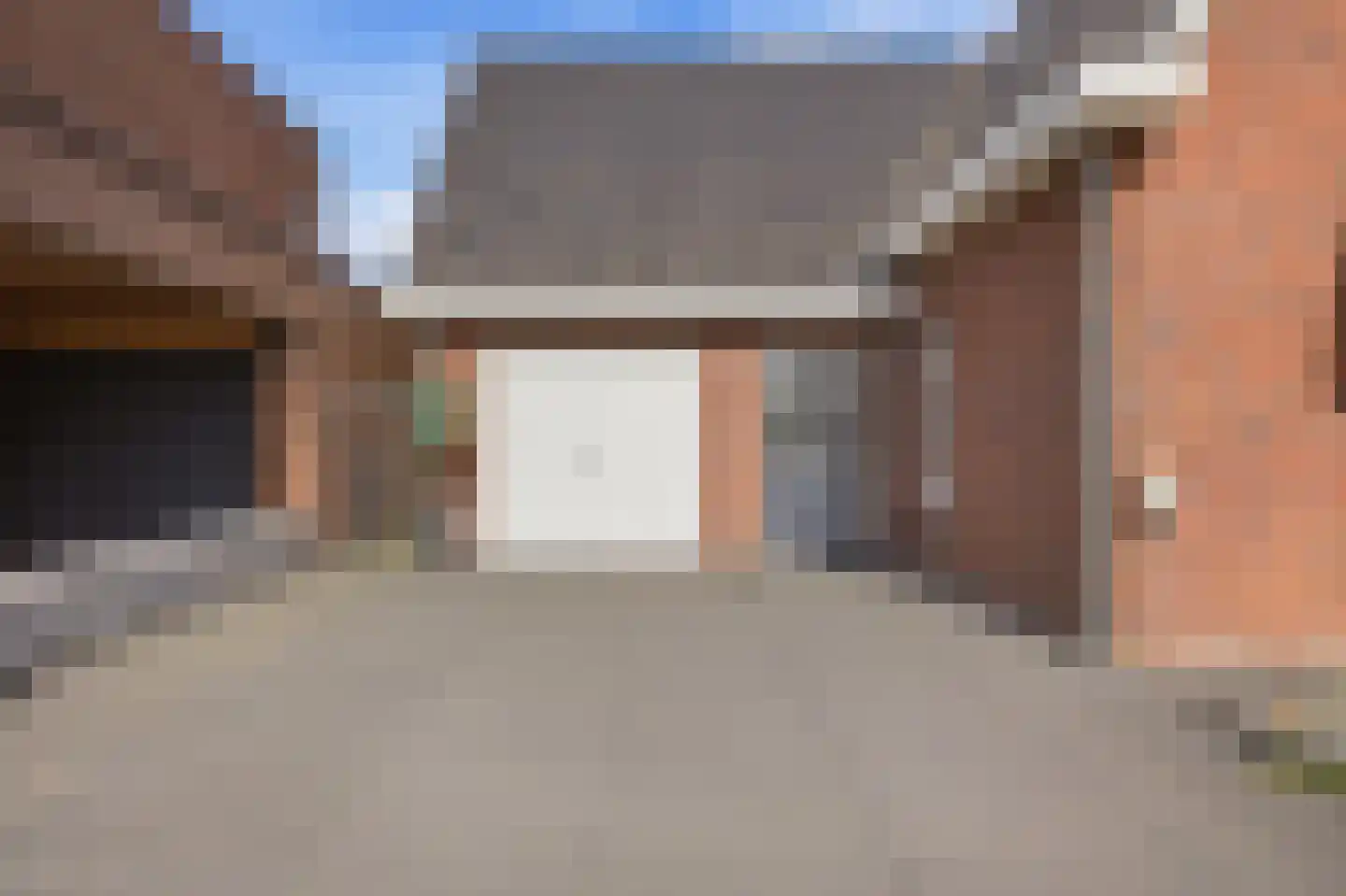 Wielewaalstraat 16 Dongen thumbnail 54