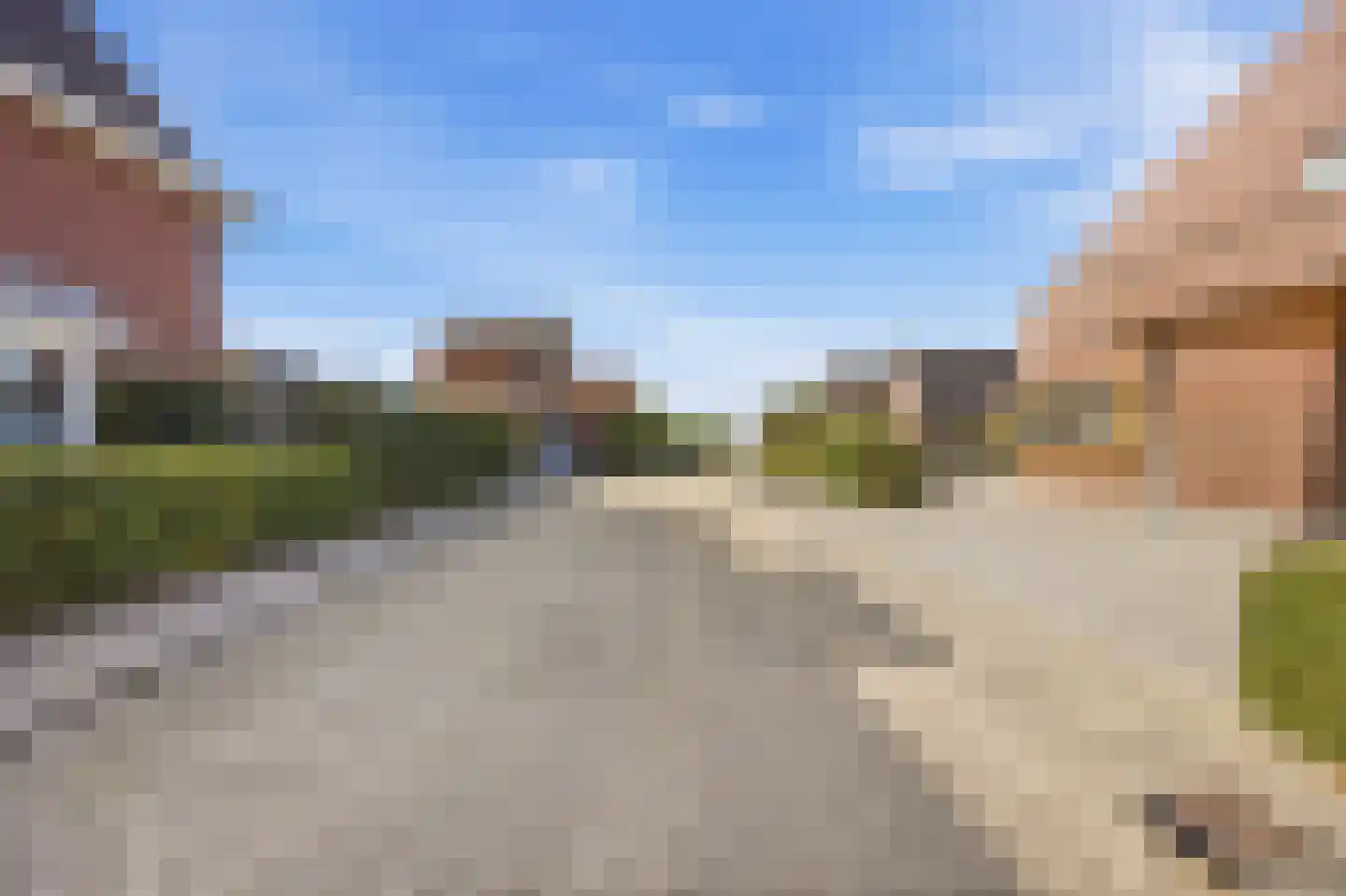 Wielewaalstraat 16 Dongen thumbnail 55