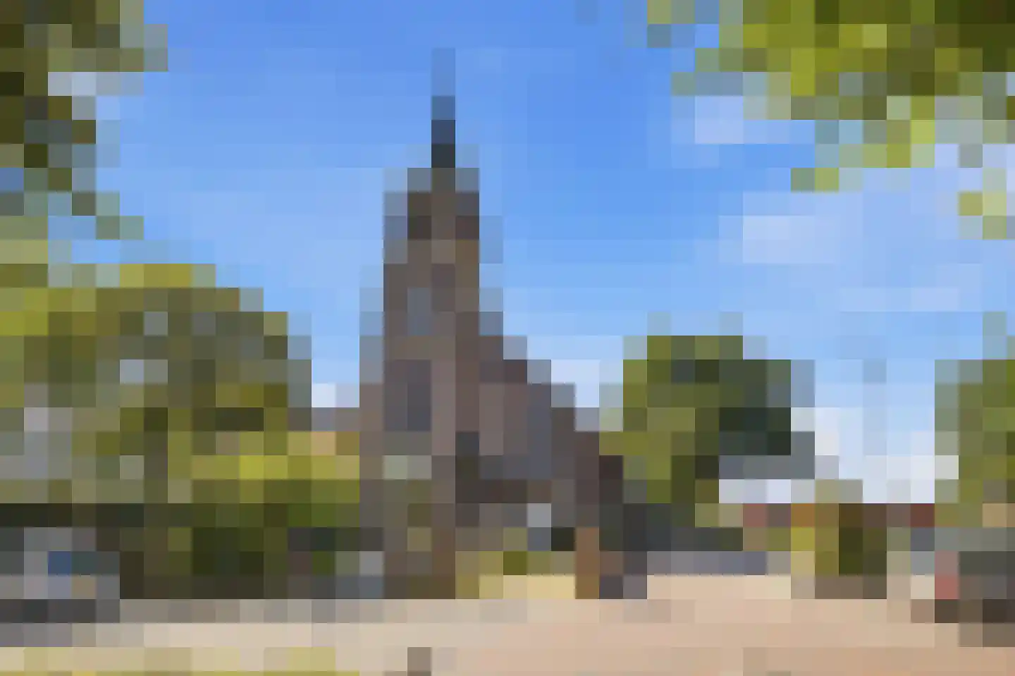 Wielewaalstraat 16 Dongen thumbnail 56