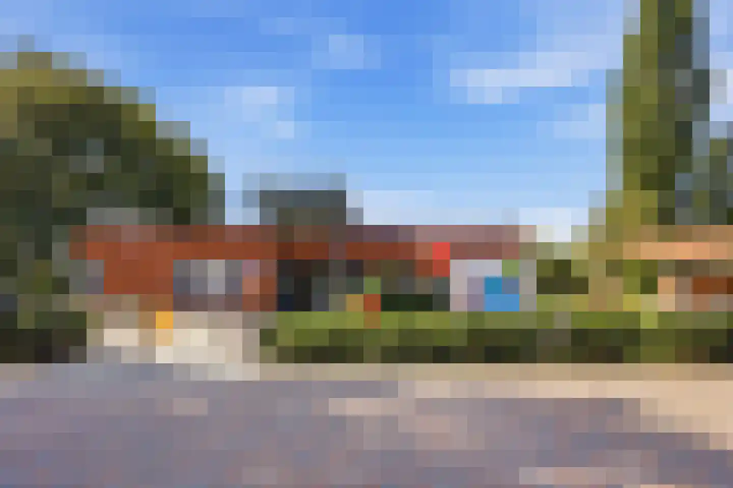 Wielewaalstraat 16 Dongen thumbnail 57