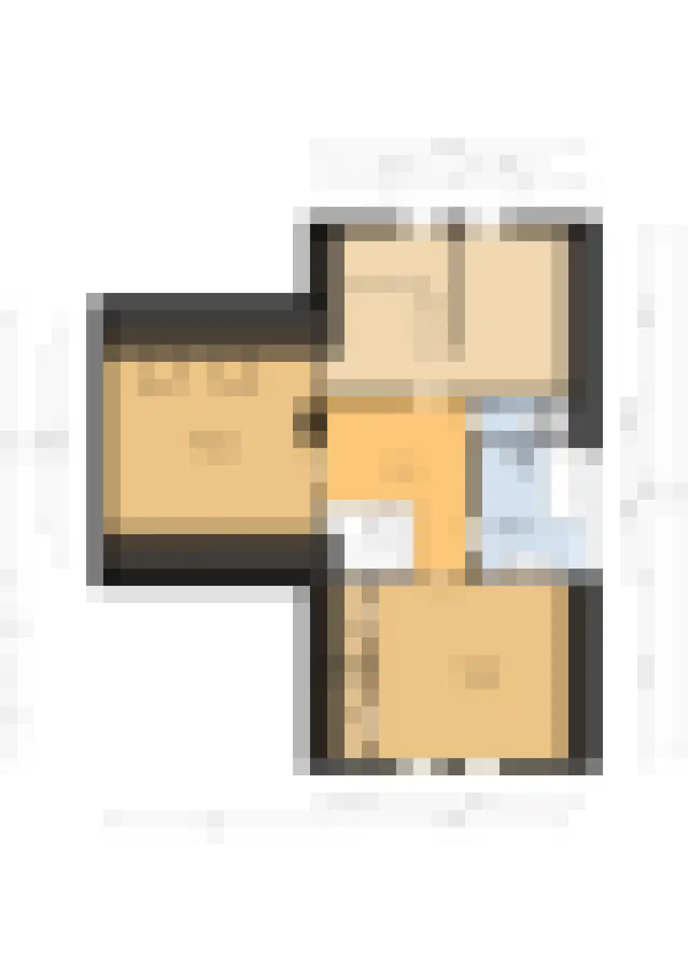 Wielewaalstraat 16 Dongen thumbnail 59