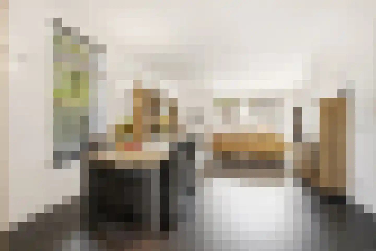 Wielewaalstraat 16 Dongen thumbnail 6