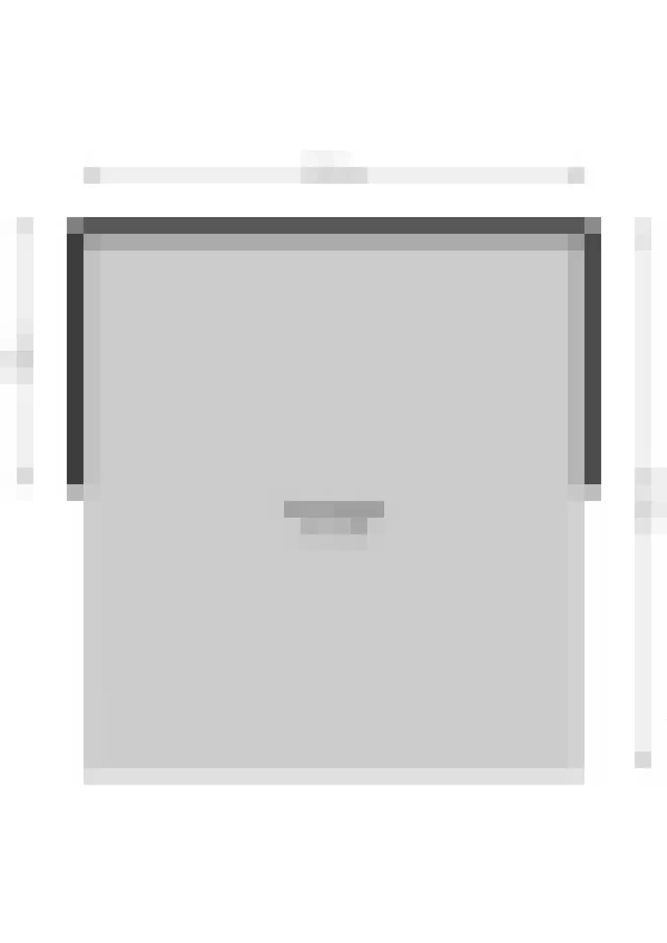Wielewaalstraat 16 Dongen thumbnail 62